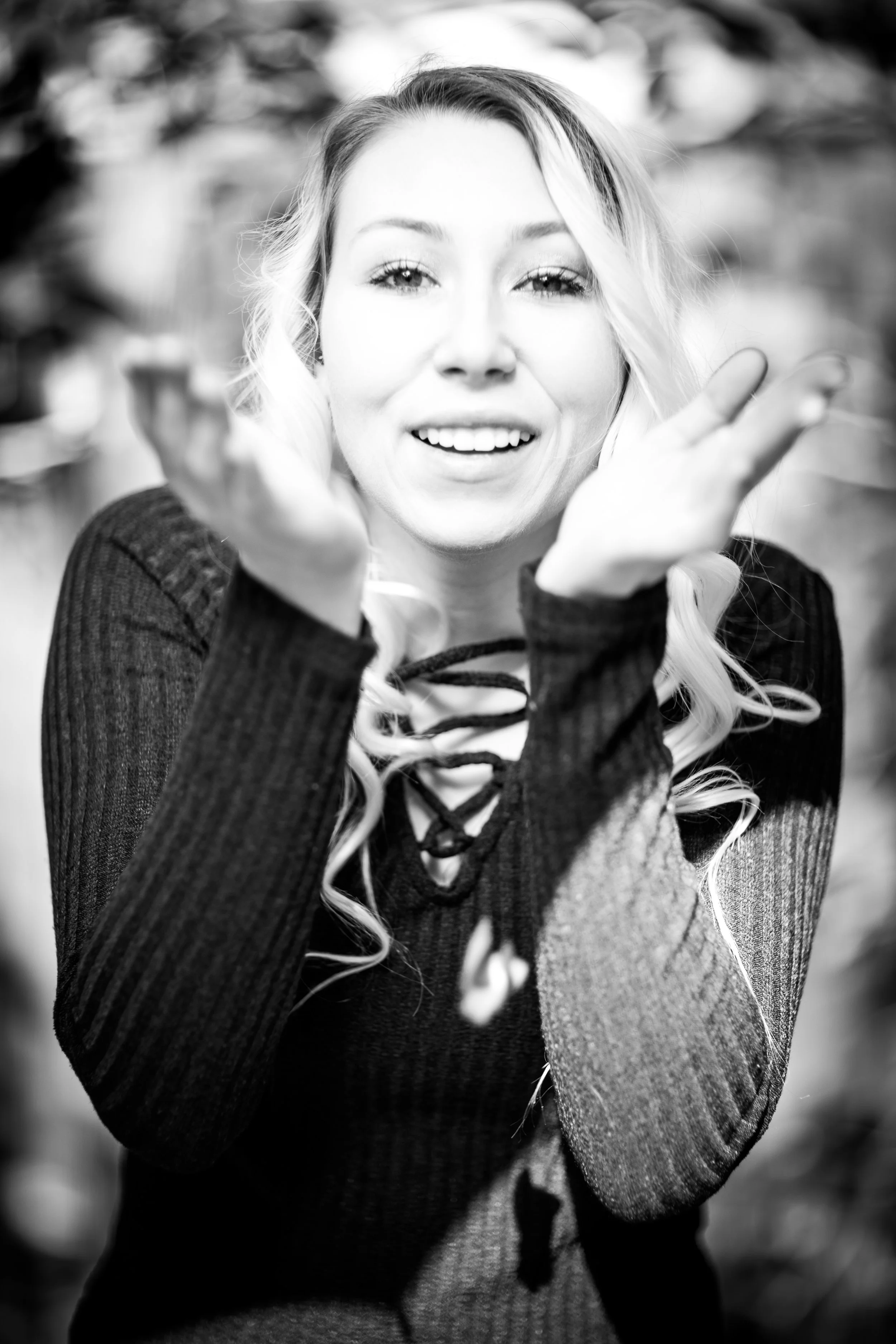 Lively Picture 2-2.jpg