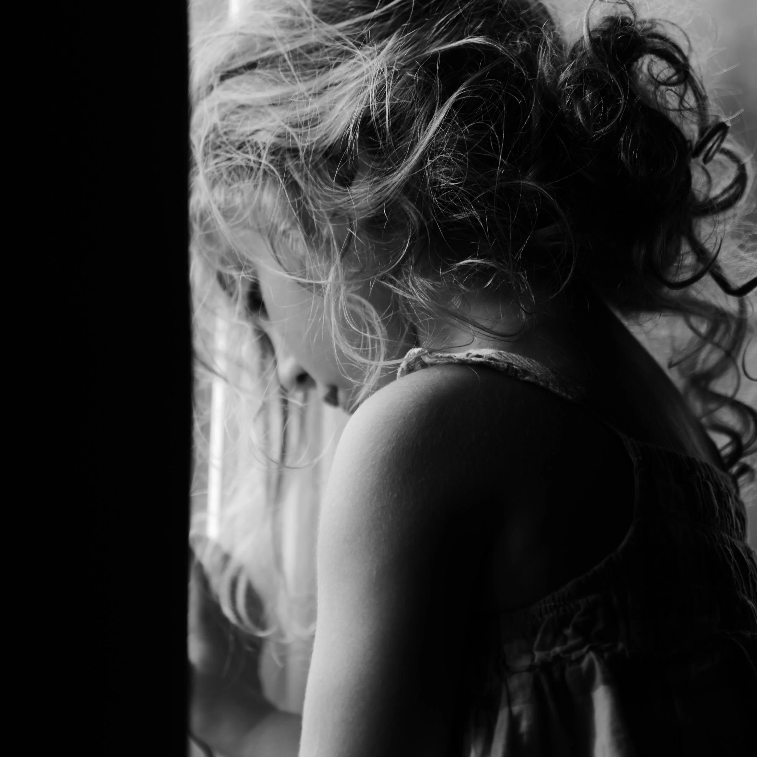 LumixSync_copy_JpegFile 3.JPG