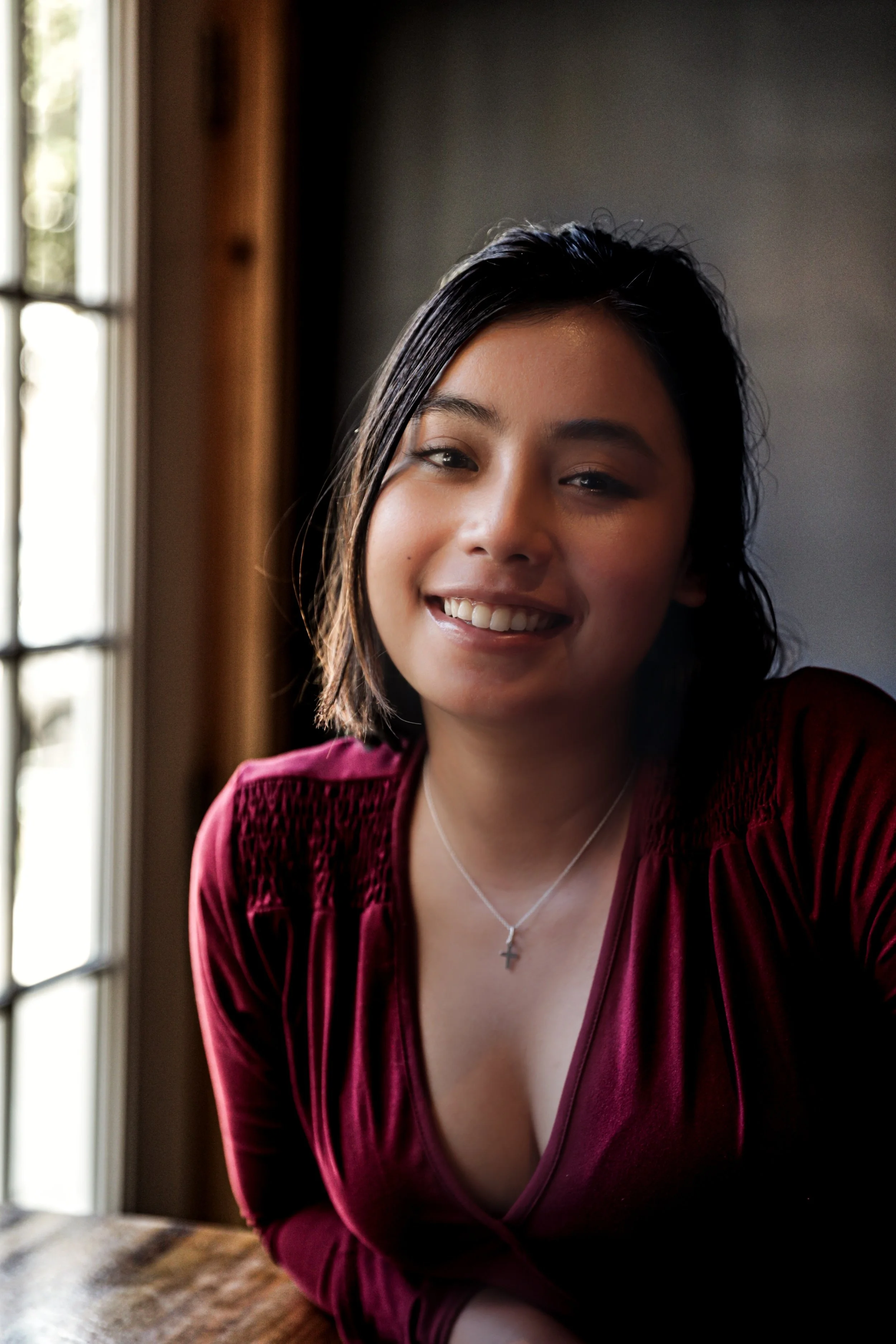 -2671158337512001741_AG1I1329 2.JPG