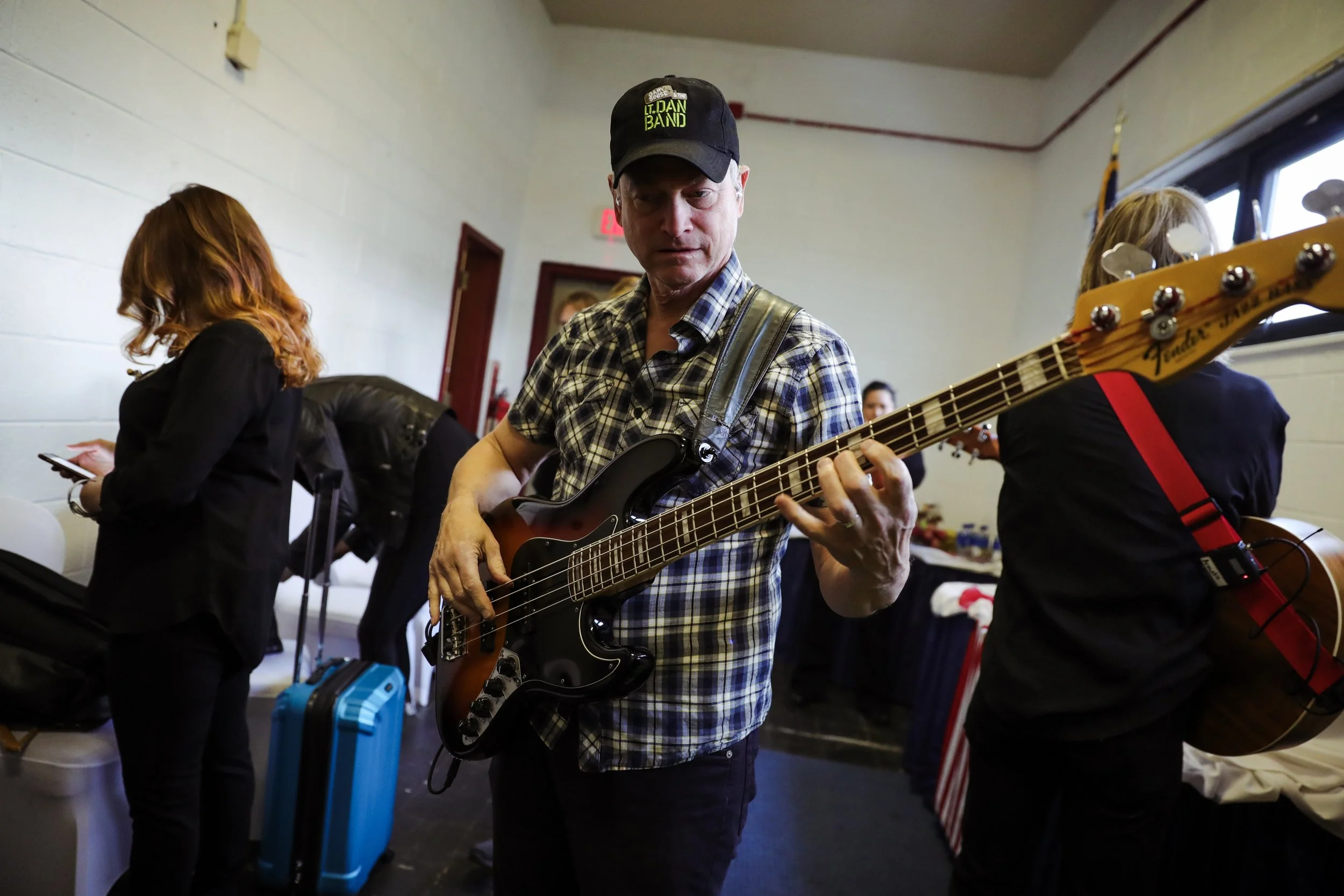 -5040269909004103842_AG1I0089 2.JPG