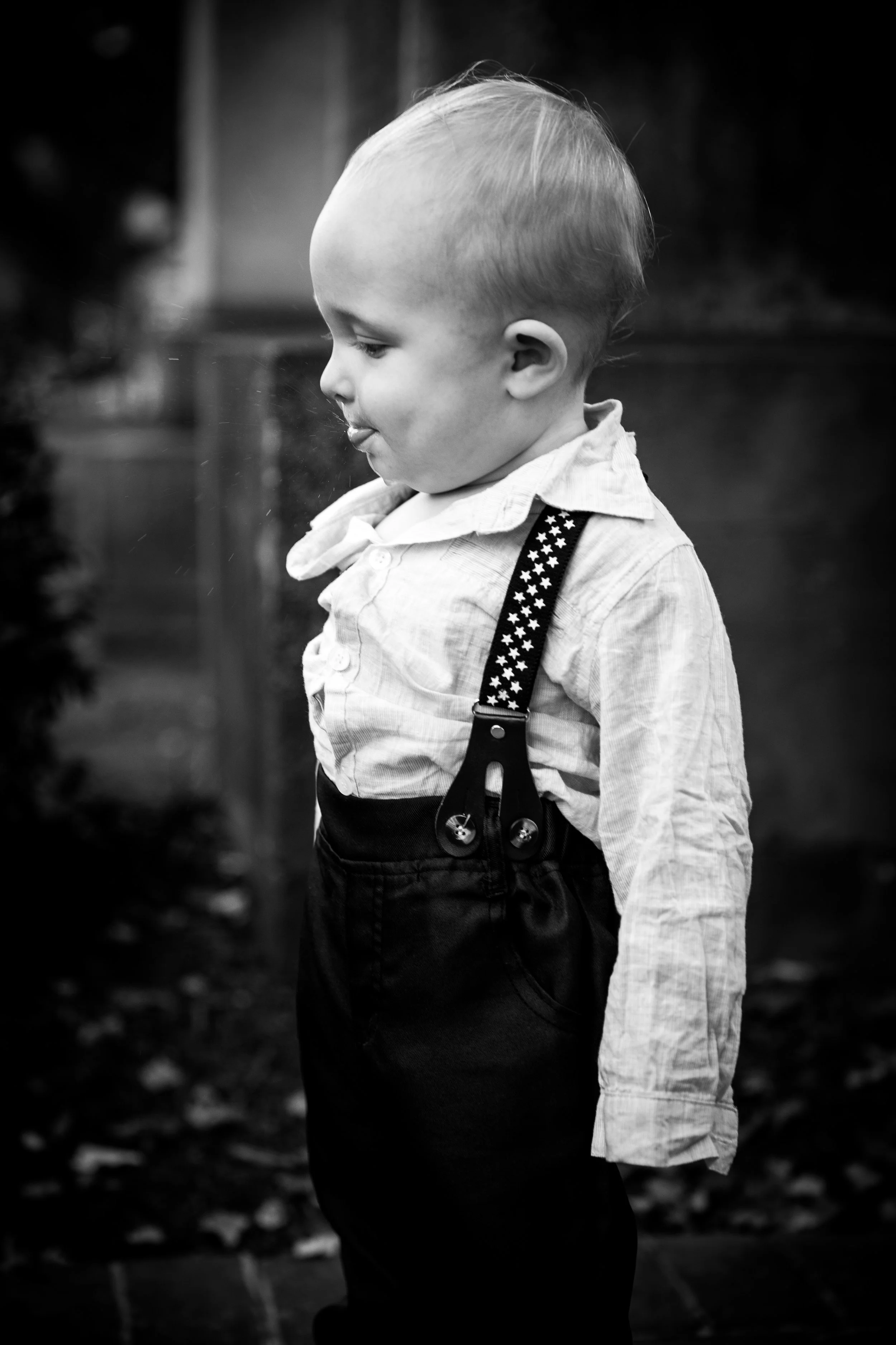 Kaylan_Wedding_2018 (24).JPG