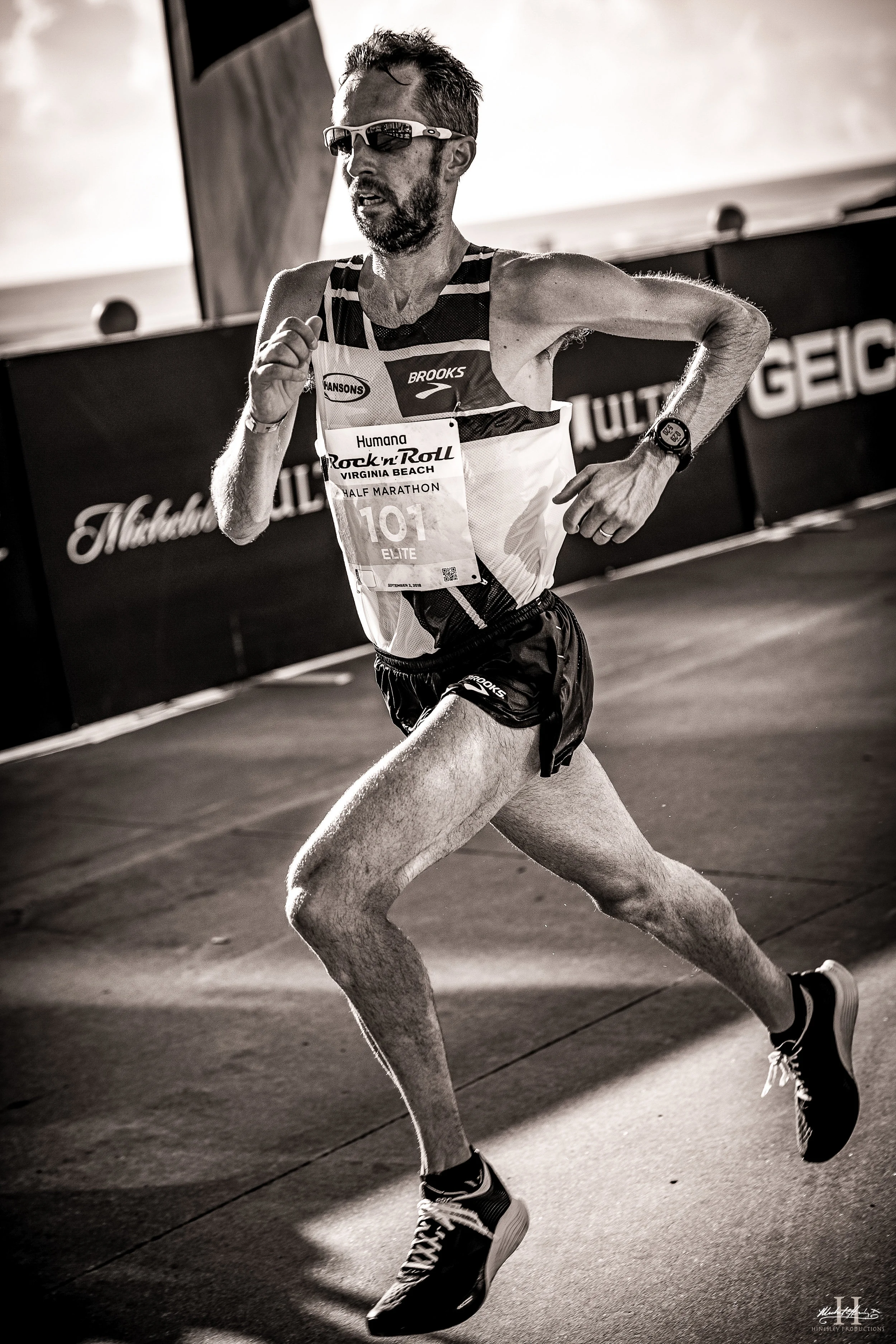 Mike Morgan_Watermark-1.JPG