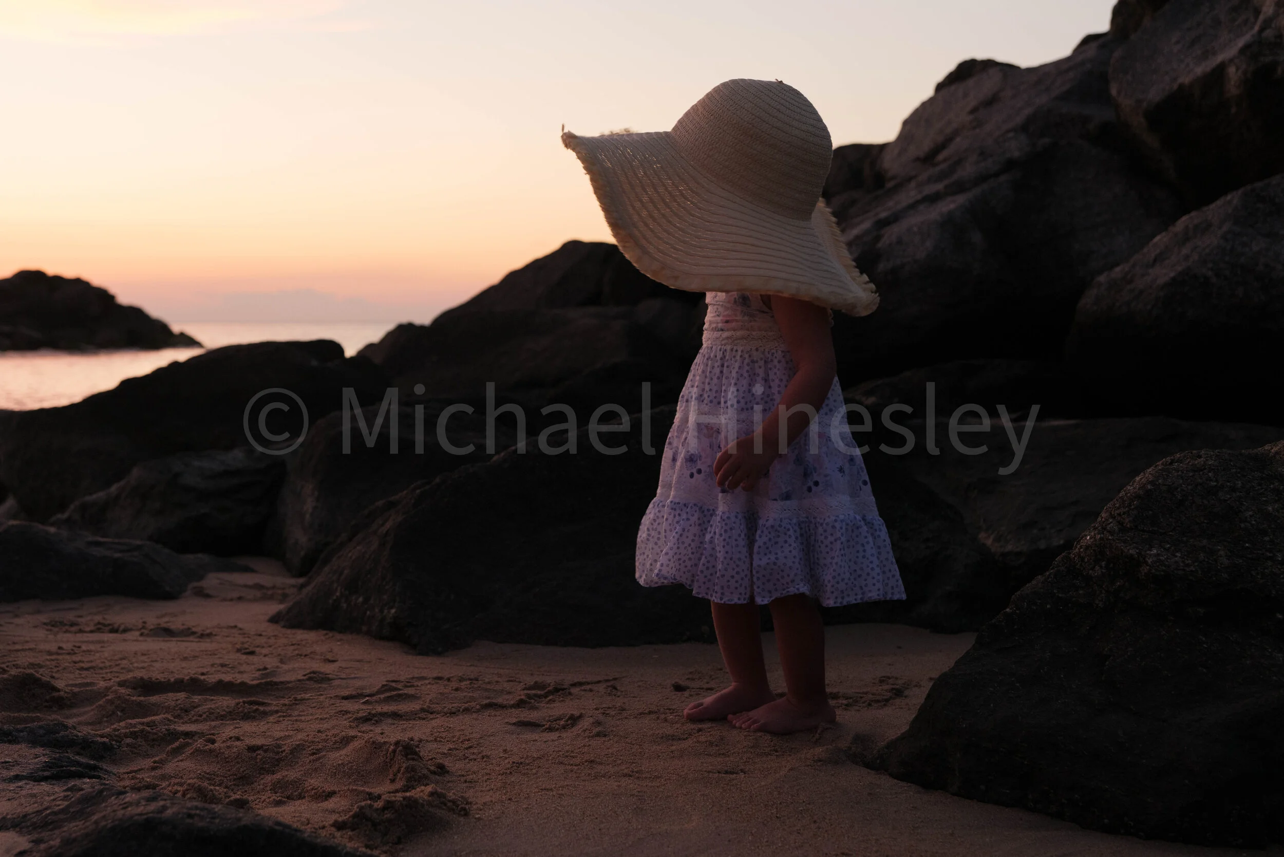 LumixSync_copy_2020-07-26%2001:38:52%20+0000RawFile 2.JPG