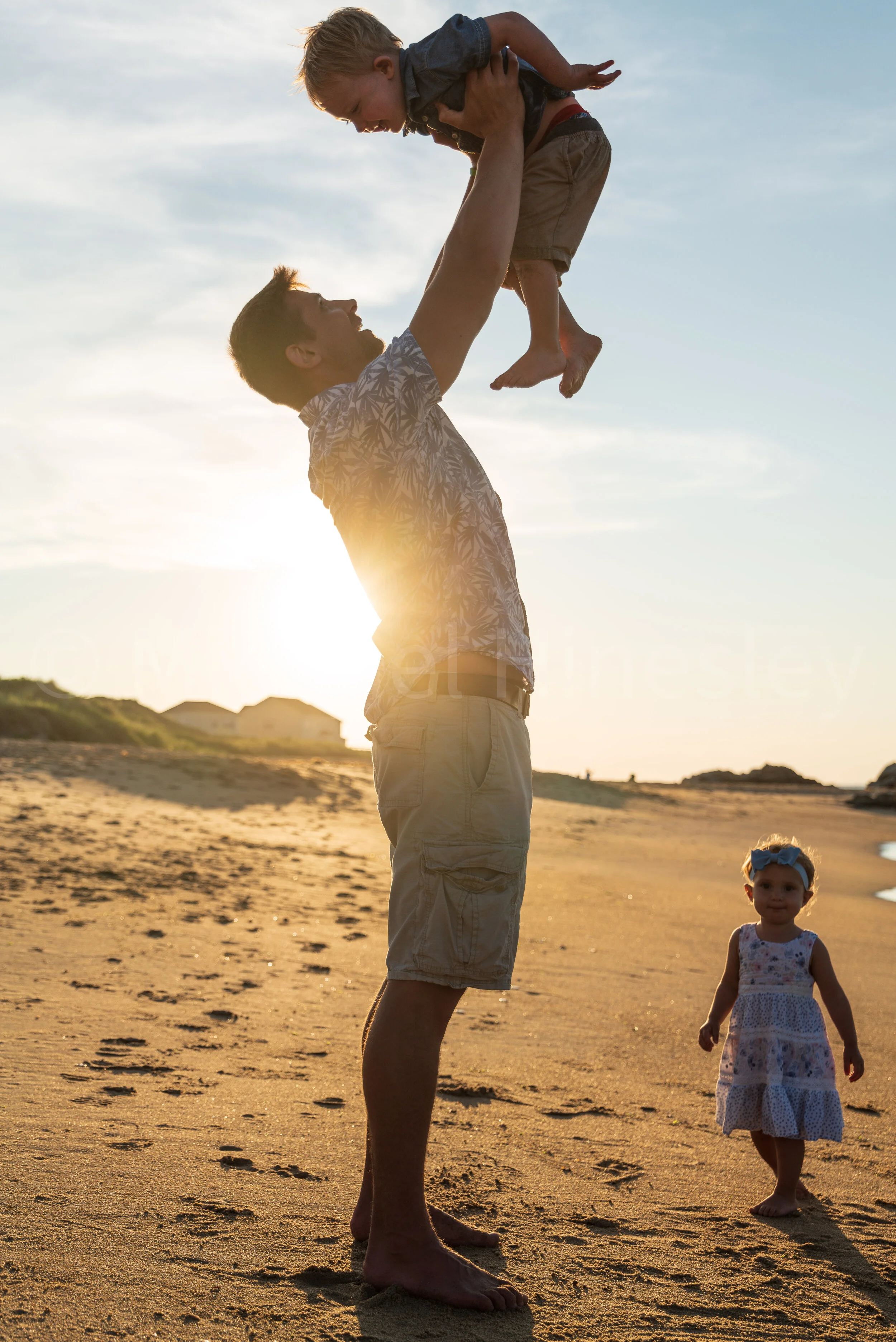 LumixSync_copy_2020-07-27%2018:18:11%20+0000RawFile 2.JPG