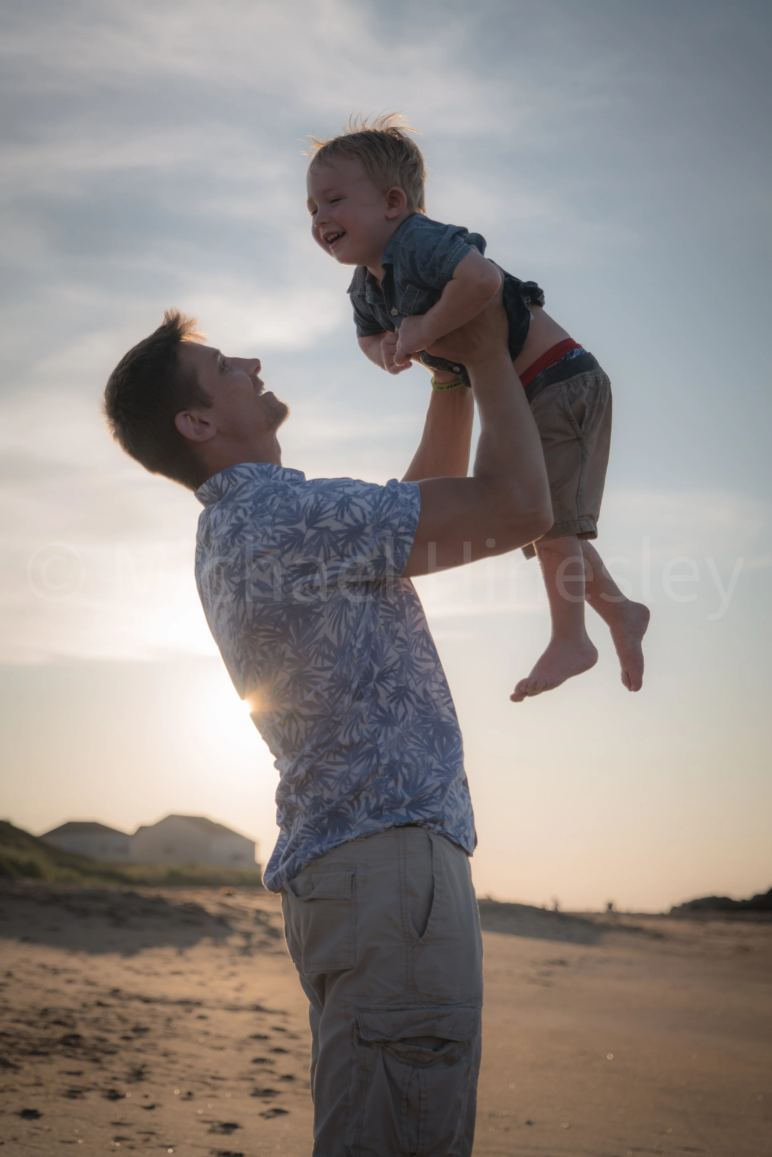 LumixSync_copy_2020-07-27%2018:16:45%20+0000RawFile 2.JPG