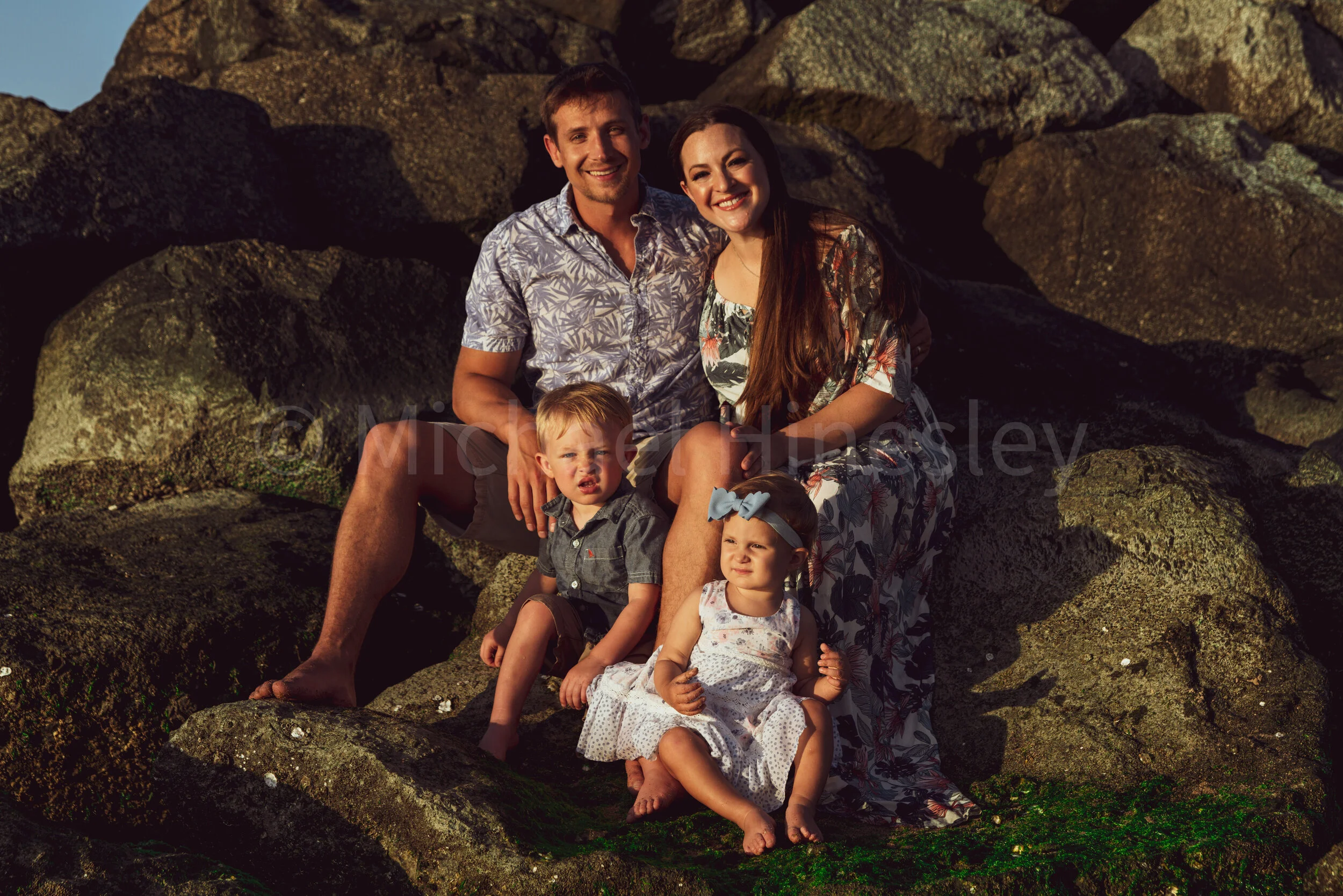 LumixSync_copy_2020-07-27%2017:48:38%20+0000RawFile 4.JPG