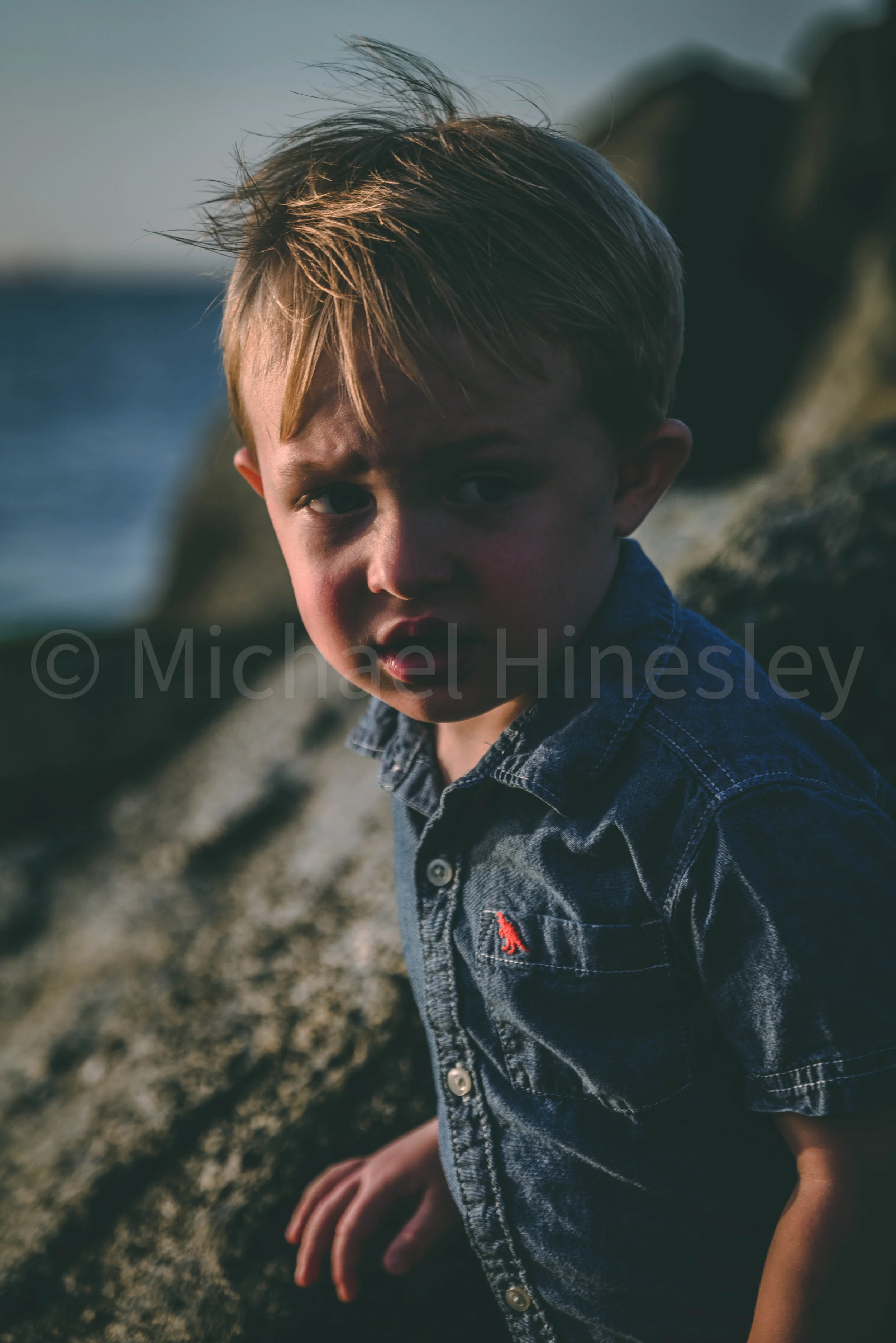 LumixSync_copy_2020-07-27%2017:40:16%20+0000RawFile 2.JPG