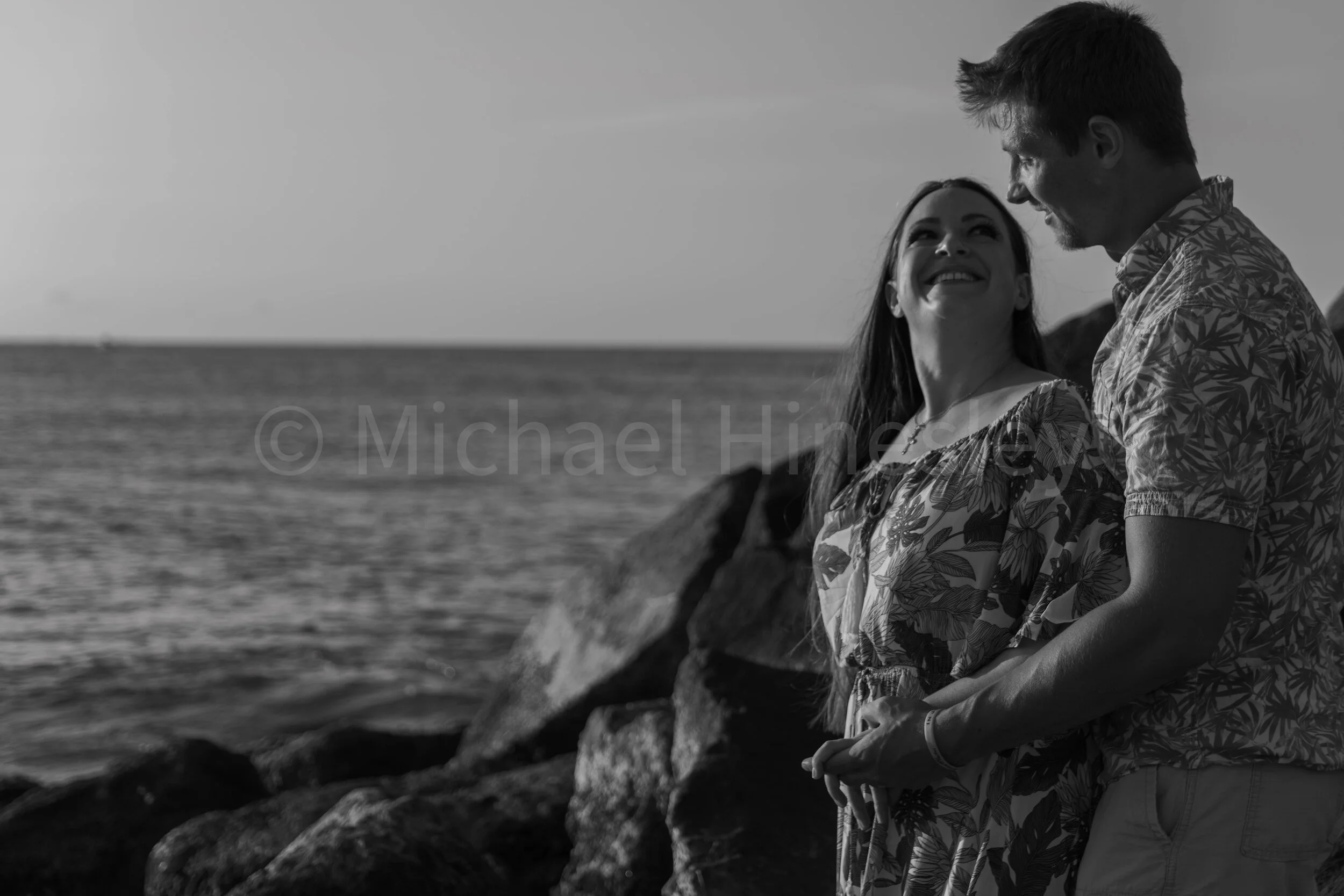 LumixSync_copy_2020-07-26%2002:16:56%20+0000RawFile 2.JPG