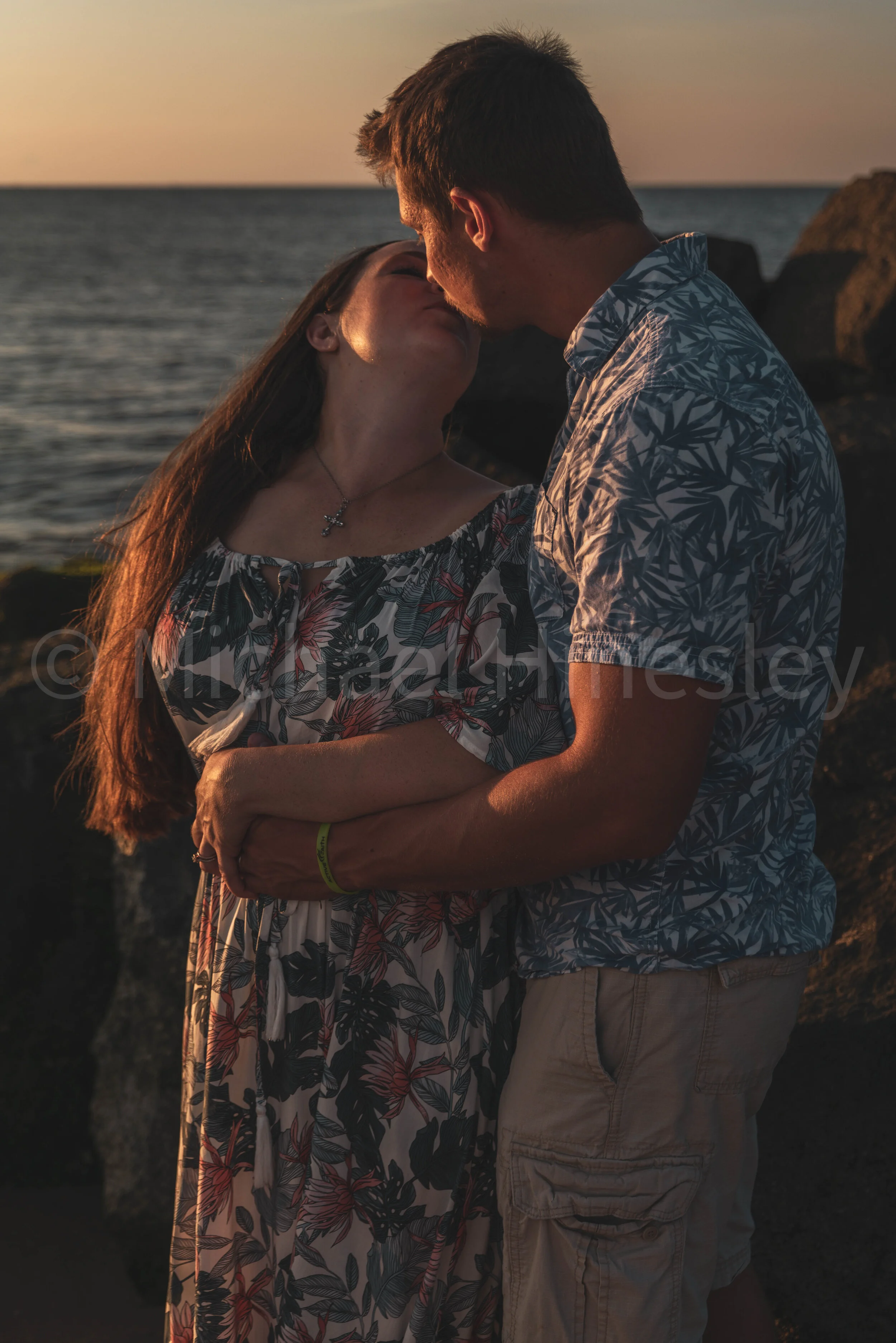 LumixSync_copy_2020-07-26%2002:16:22%20+0000RawFile 2.JPG