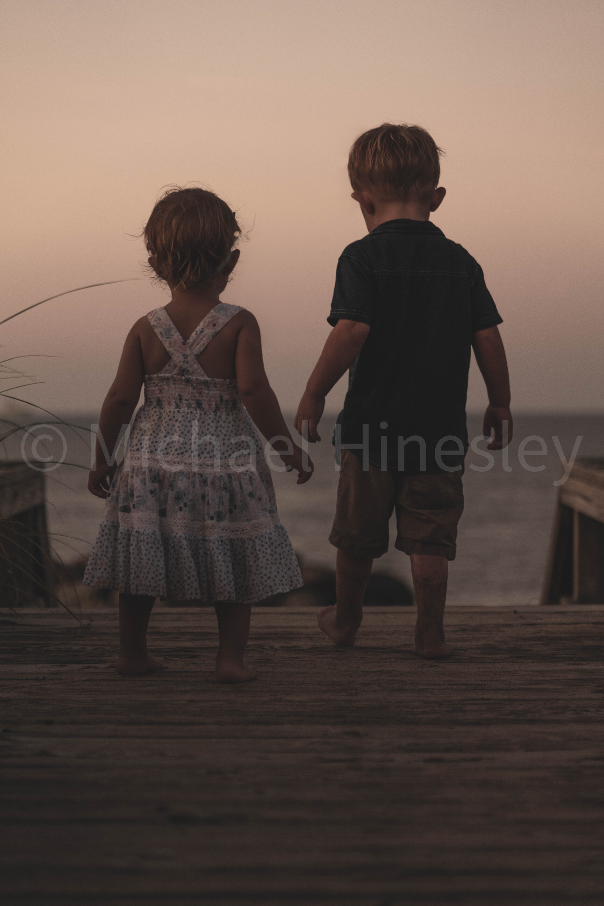 LumixSync_copy_2020-07-26%2001:47:46%20+0000RawFile 2.JPG