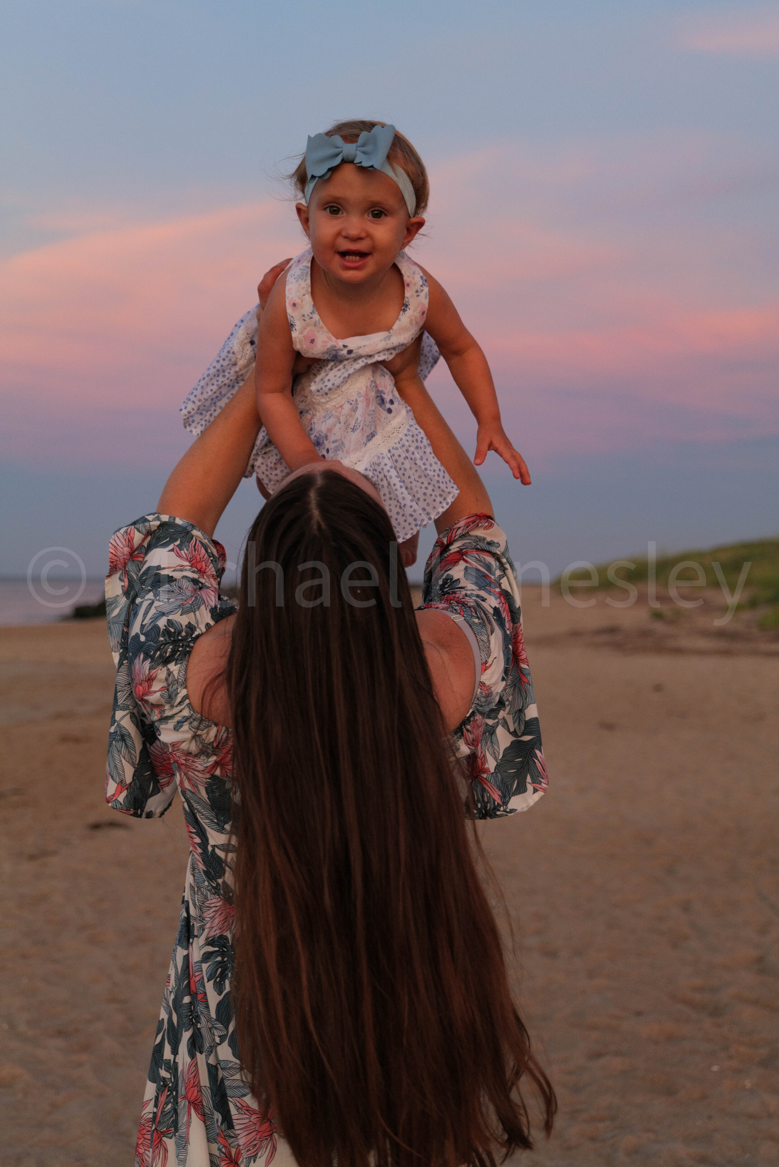 LumixSync_copy_2020-07-26%2001:44:51%20+0000RawFile 2.JPG