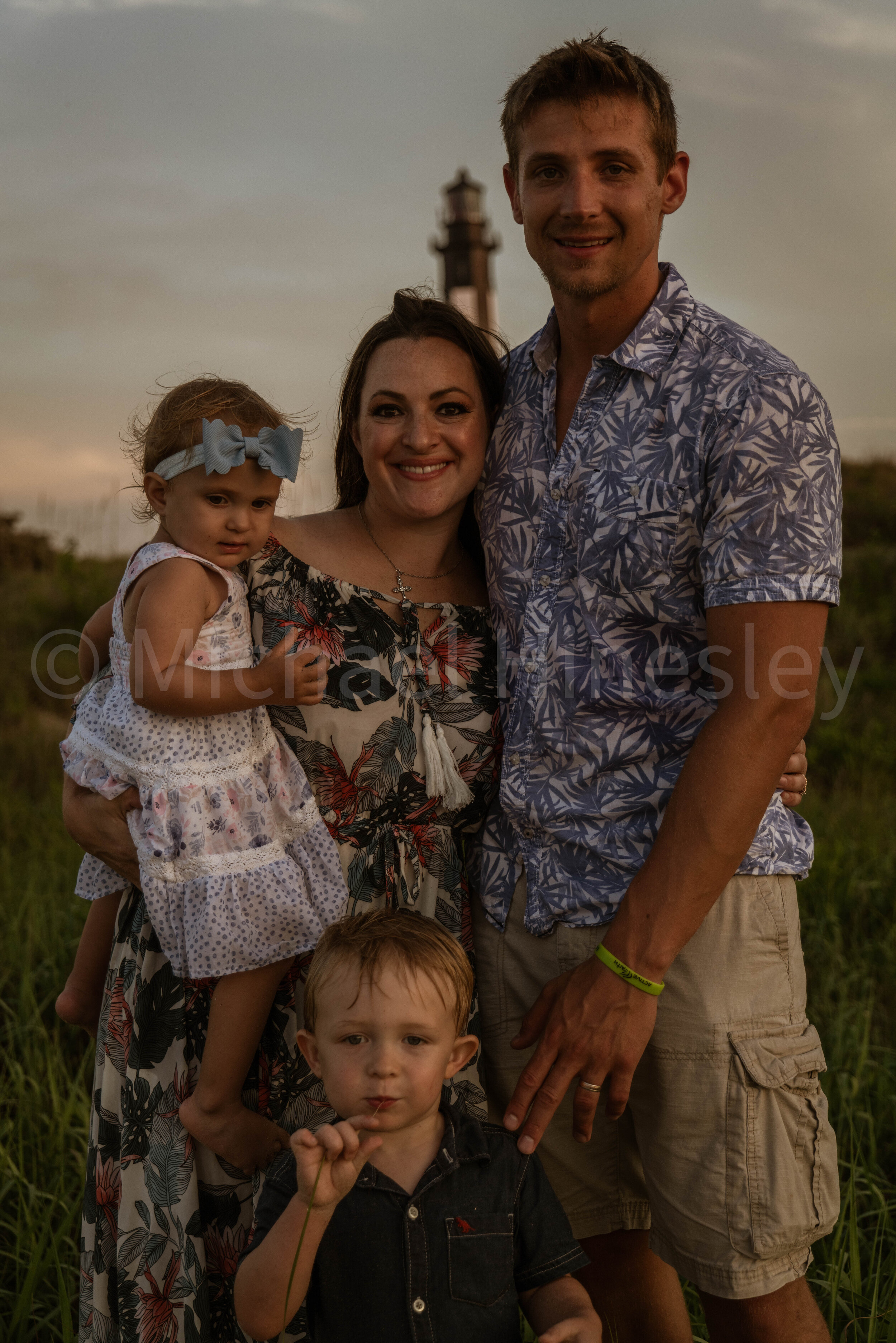 LumixSync_copy_2020-07-27%2018:26:08%20+0000RawFile 2.JPG