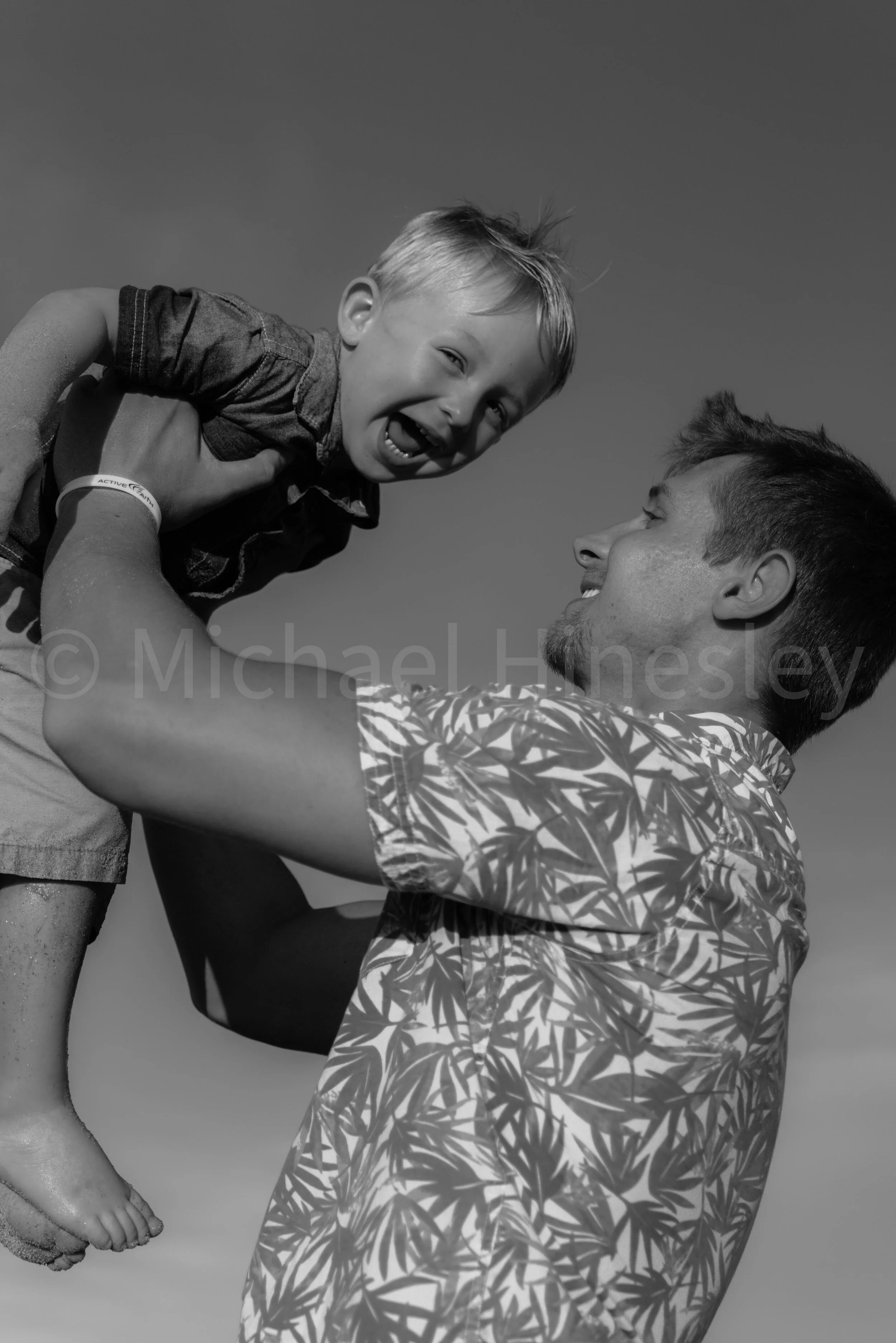 LumixSync_copy_2020-07-27%2018:14:54%20+0000RawFile 2.JPG