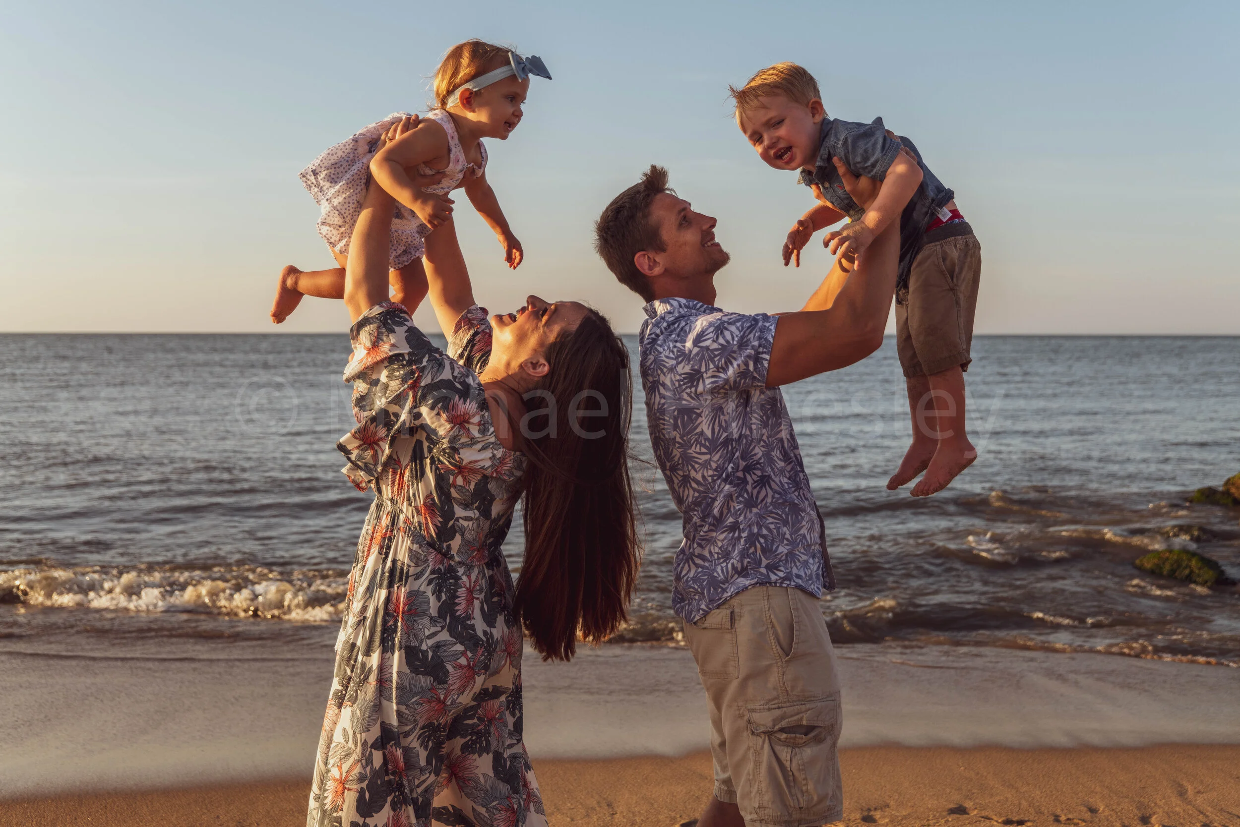 LumixSync_copy_2020-07-27%2018:12:03%20+0000RawFile 2.JPG