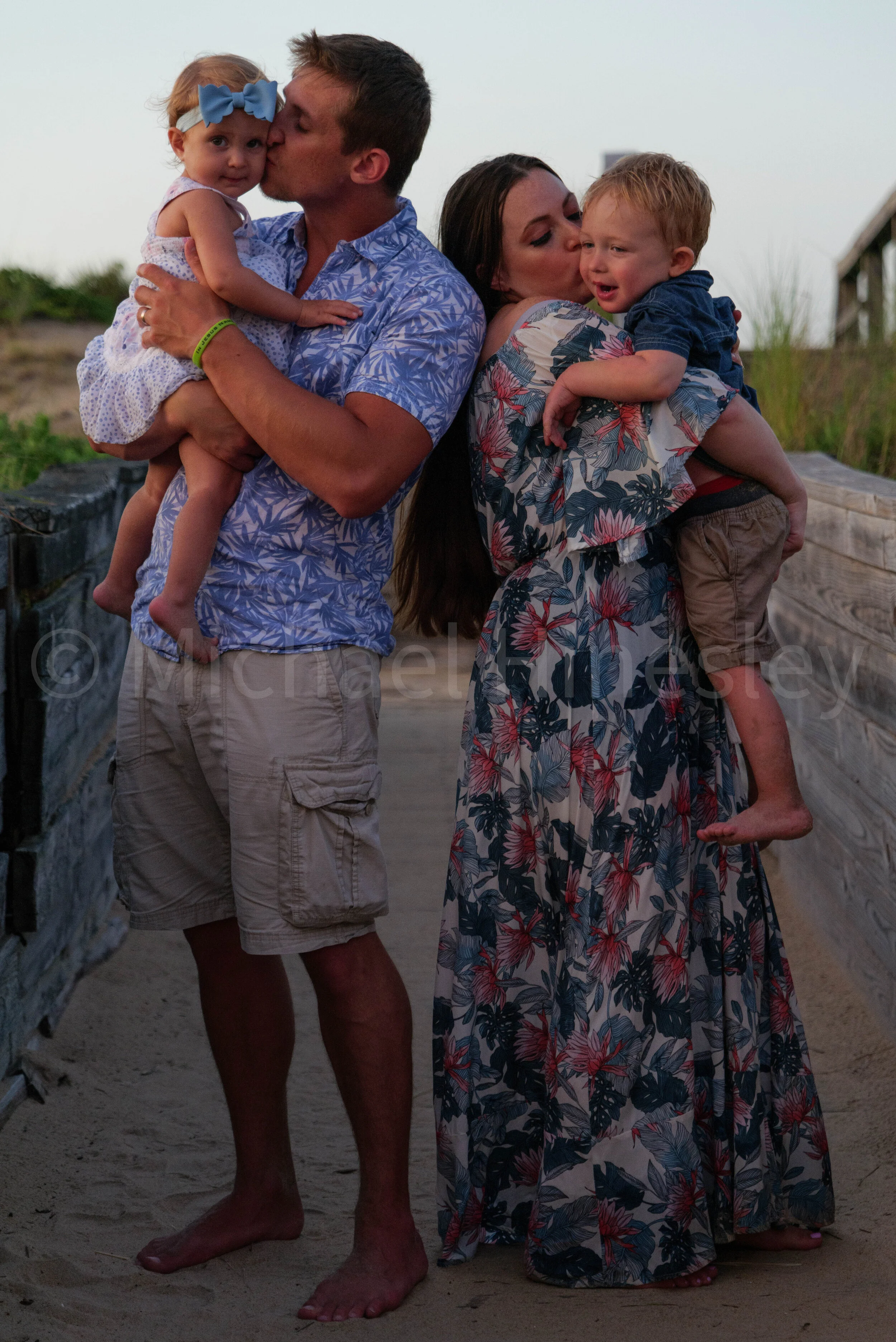 LumixSync_copy_2020-07-27%2017:37:13%20+0000RawFile 2.JPG