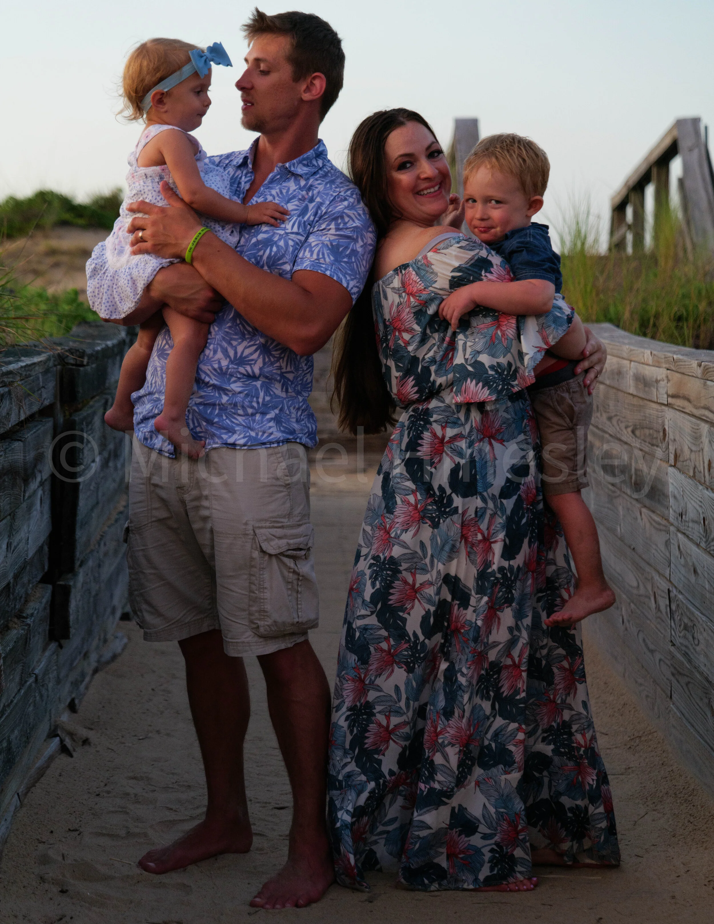 LumixSync_copy_2020-07-27%2017:32:36%20+0000RawFile 2.JPG