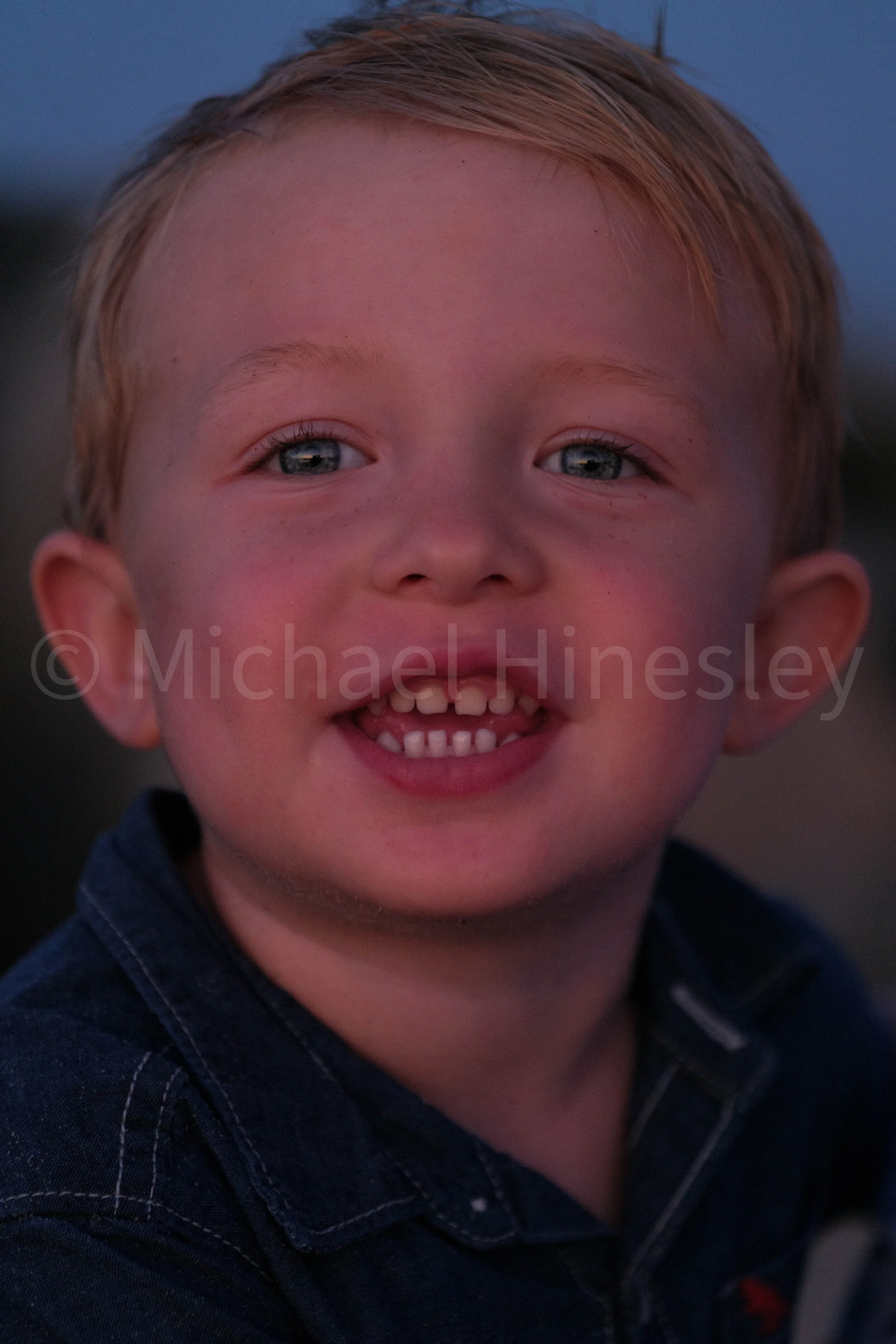 LumixSync_copy_2020-07-27%2017:28:27%20+0000RawFile 2.JPG