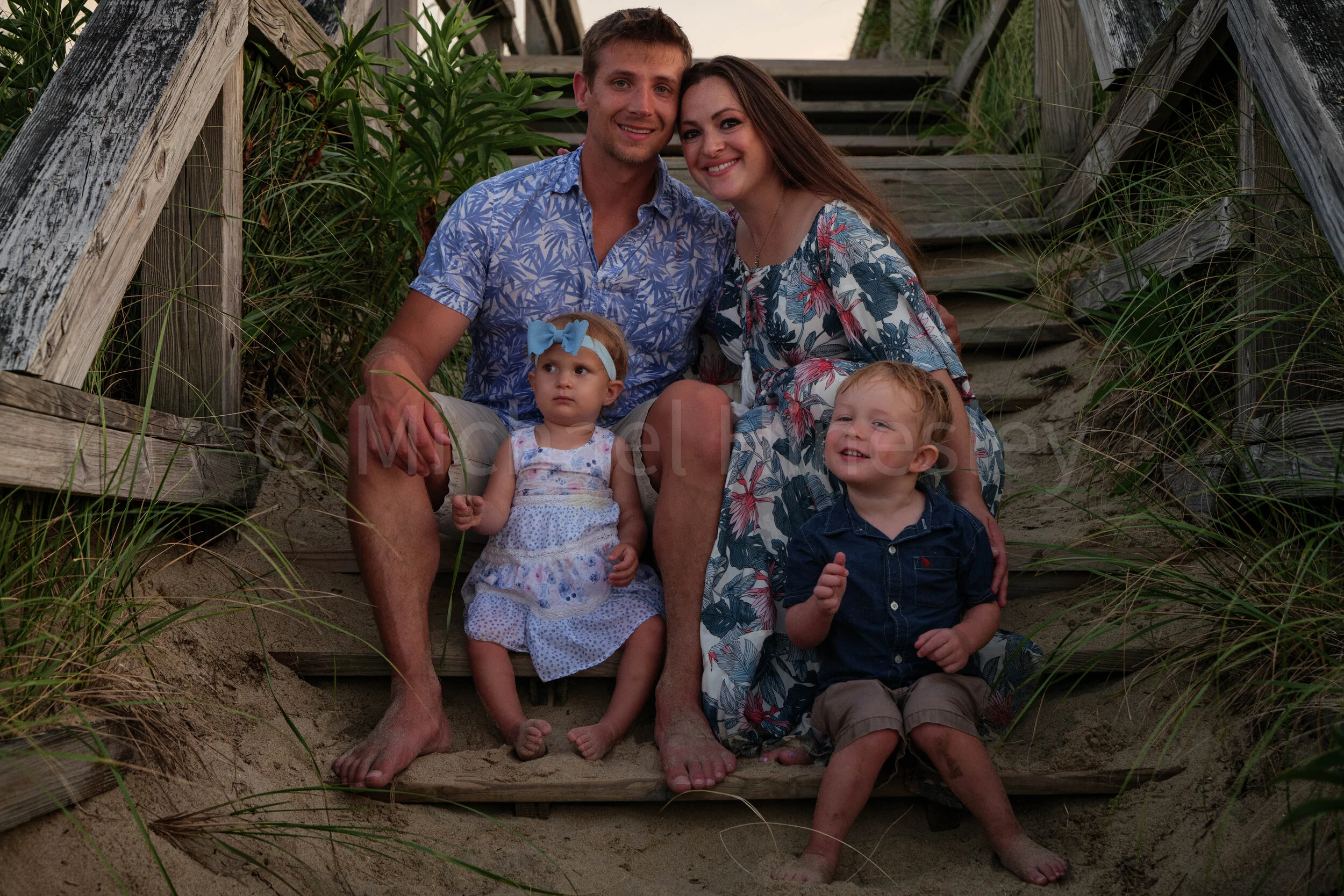 LumixSync_copy_2020-07-26%2001:52:50%20+0000RawFile 2.JPG