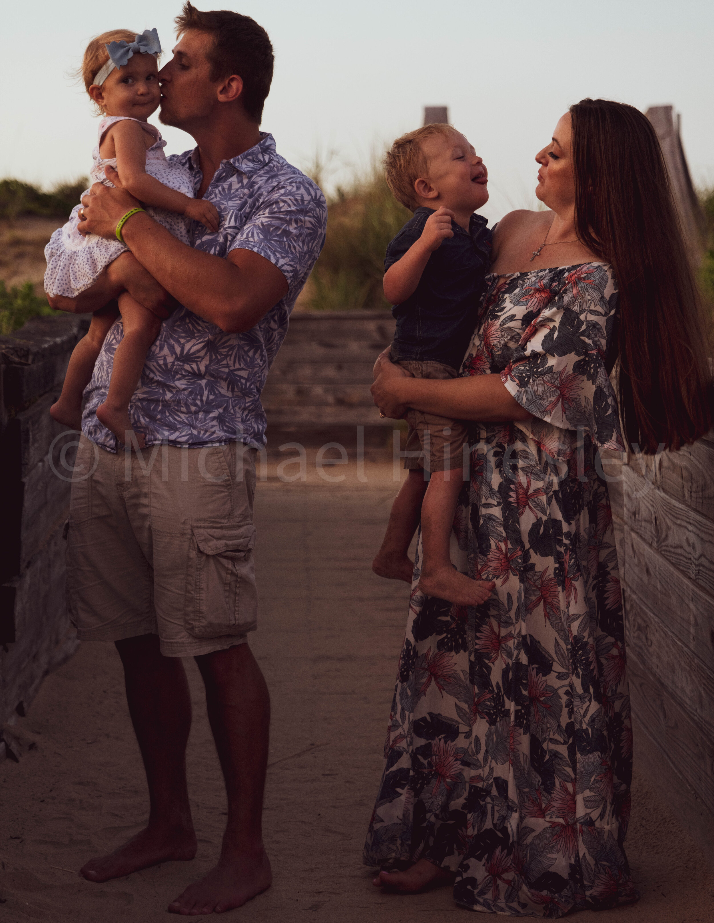 LumixSync_copy_2020-07-26%2001:46:57%20+0000RawFile 2.JPG