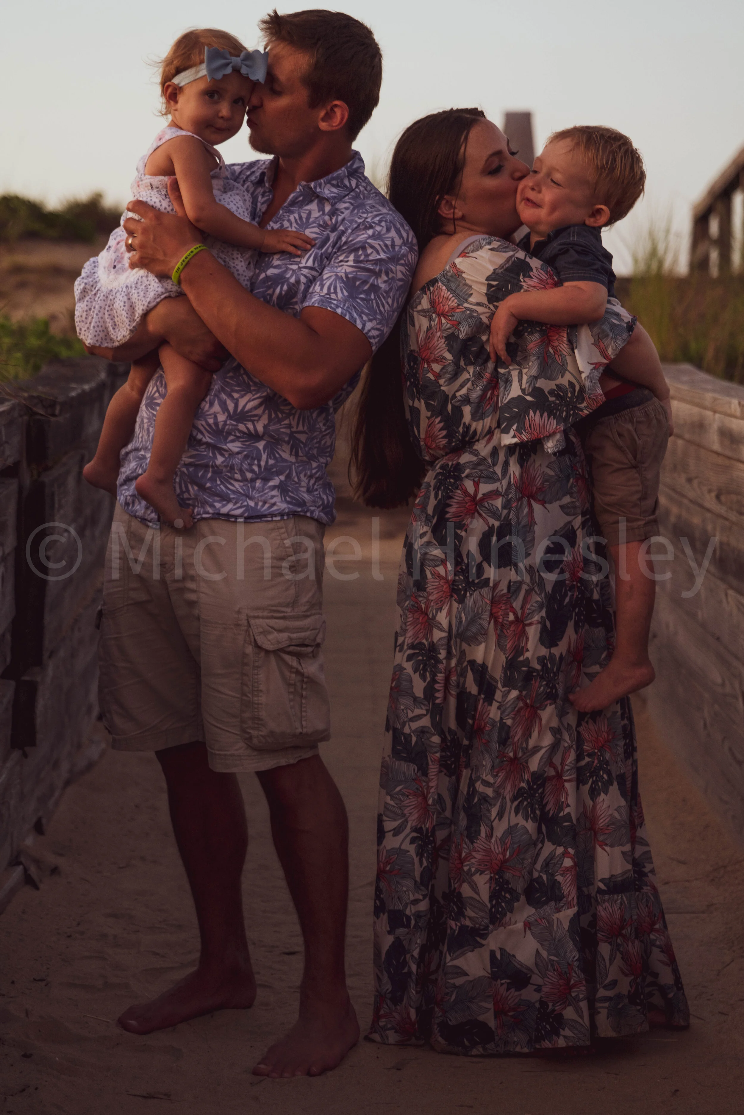 LumixSync_copy_2020-07-26%2001:45:53%20+0000RawFile 4.JPG