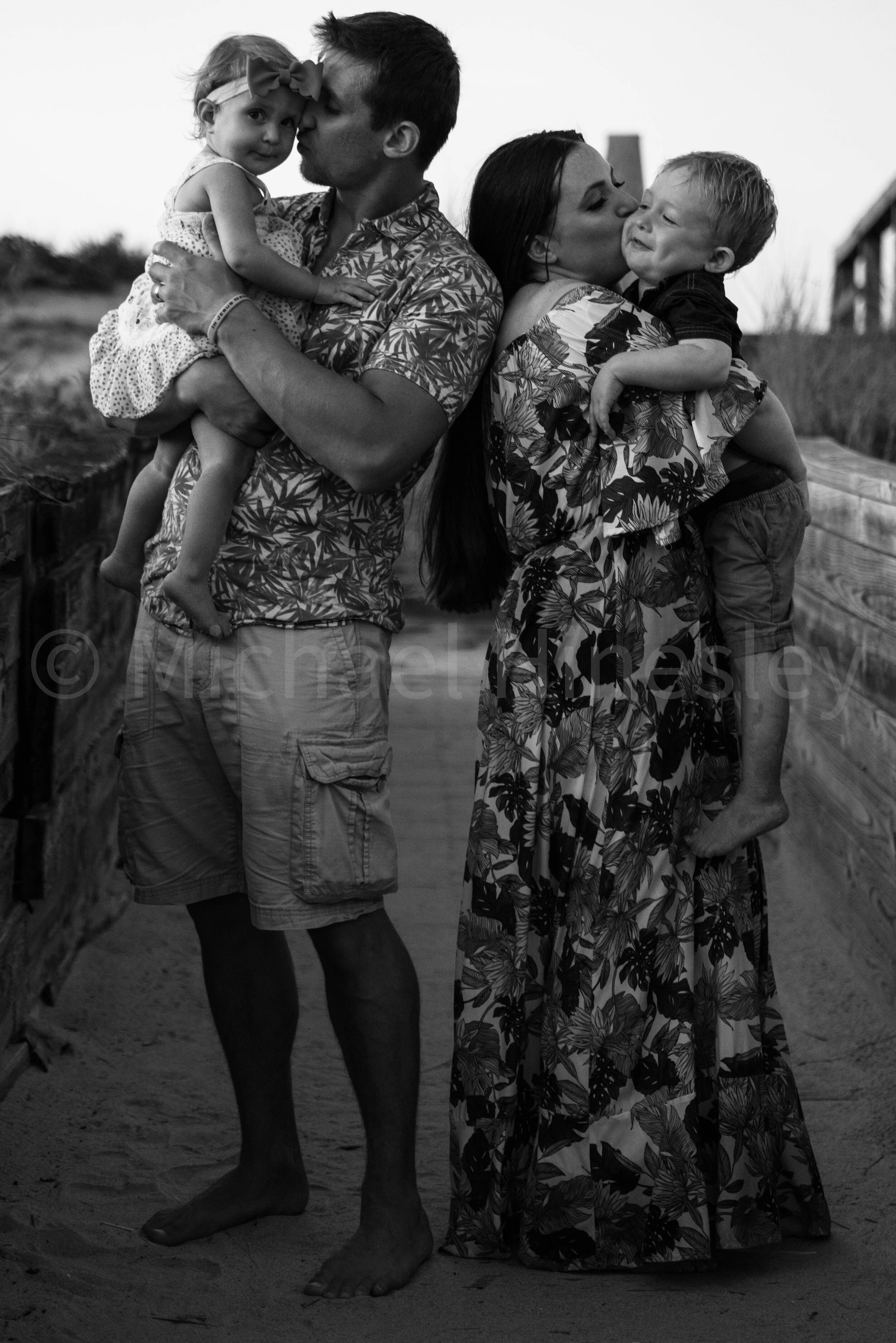 LumixSync_copy_2020-07-26%2001:45:53%20+0000RawFile 2.JPG