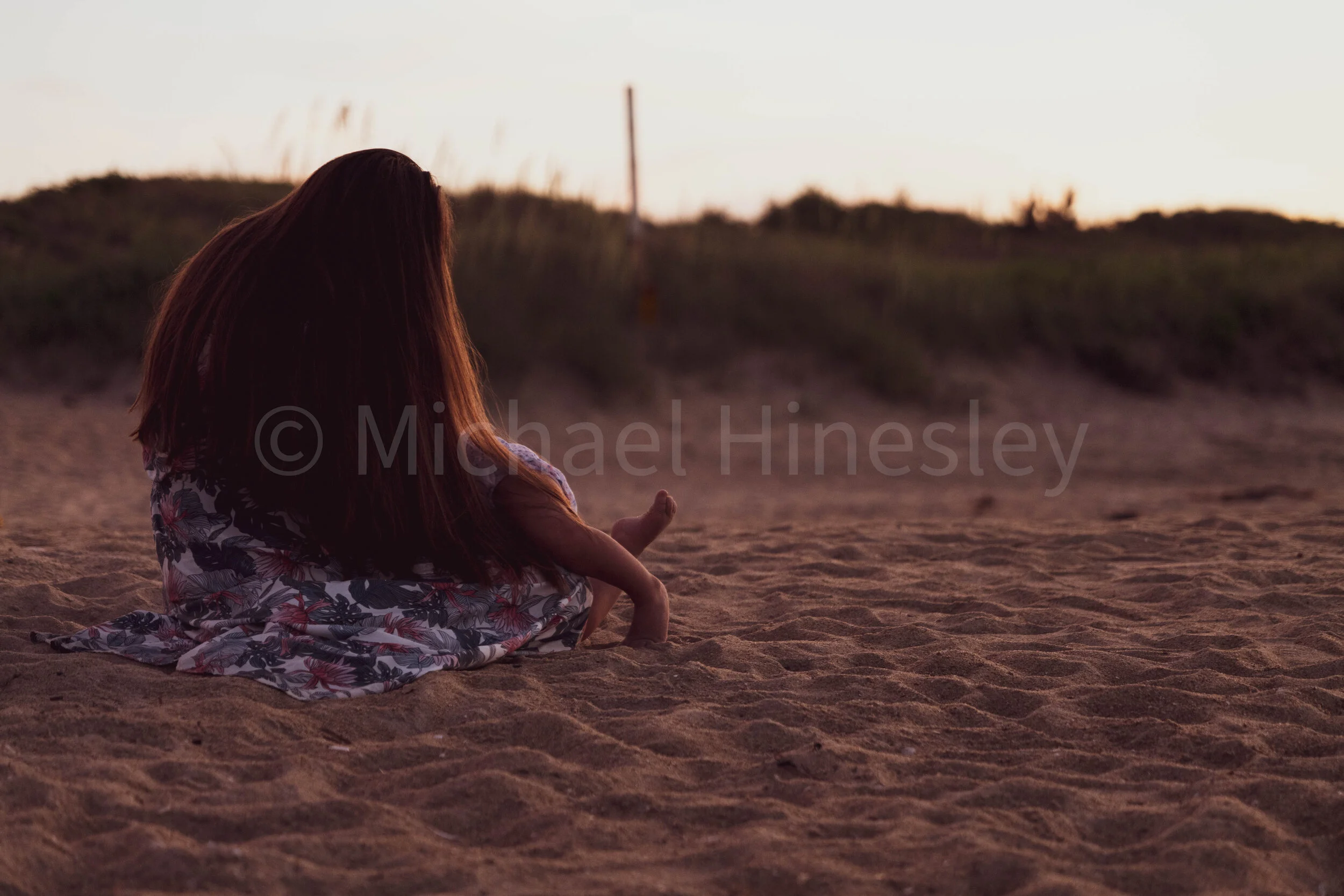 LumixSync_copy_2020-07-26%2001:41:08%20+0000RawFile 4.JPG