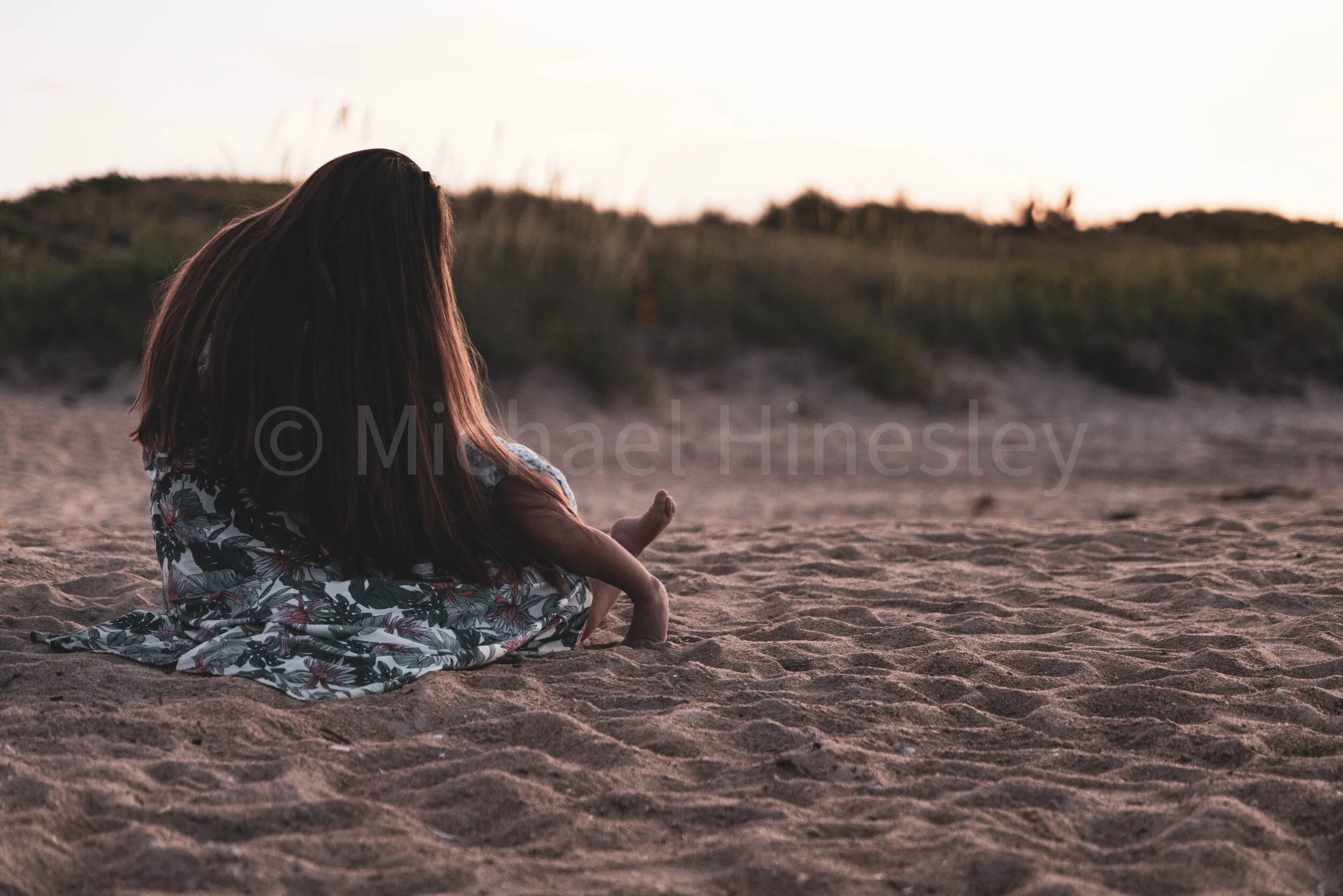 LumixSync_copy_2020-07-26%2001:41:08%20+0000RawFile 2.JPG