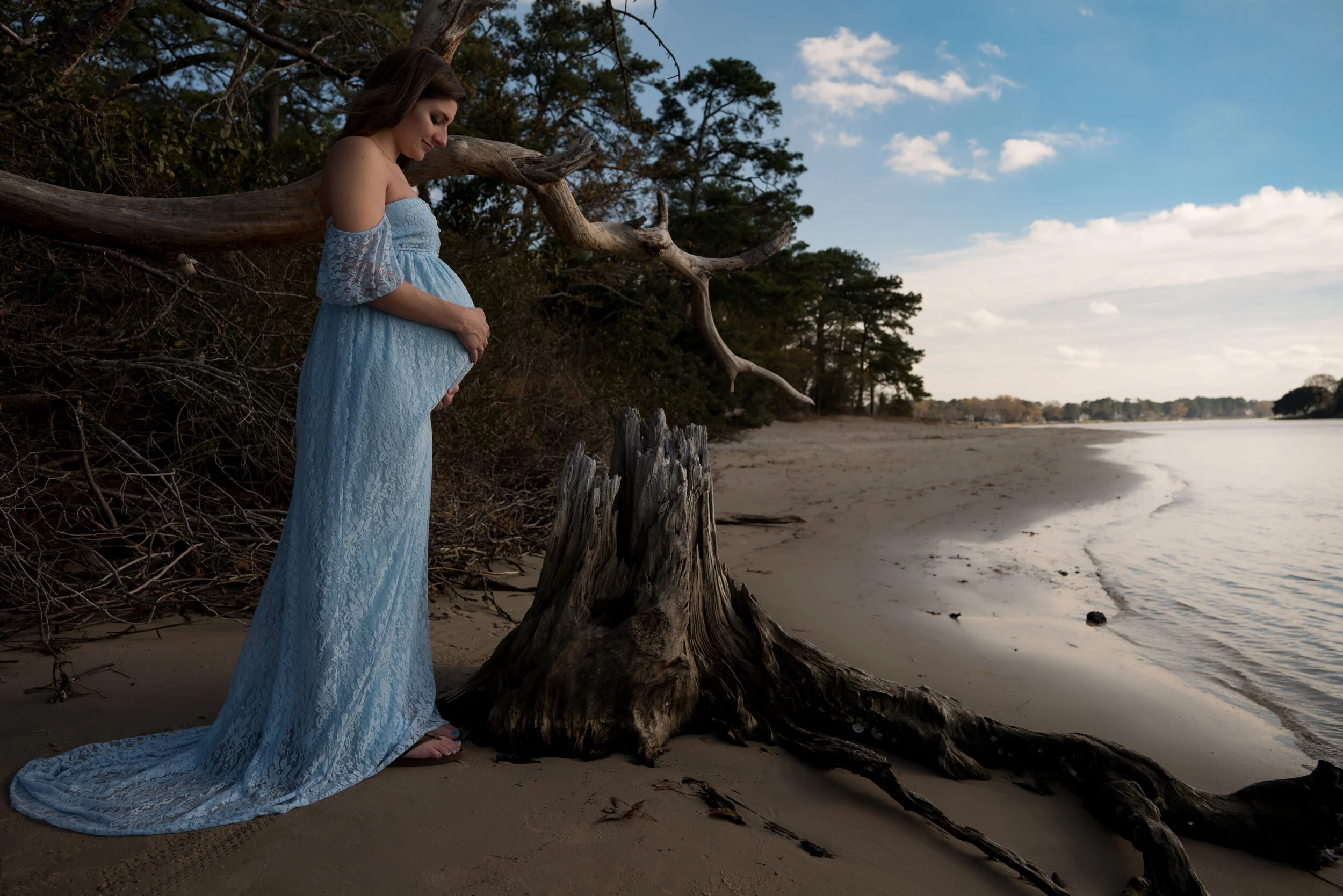 LumixSync_copy_2020-12-14%2000:43:52%20+0000RawFile 2.JPG