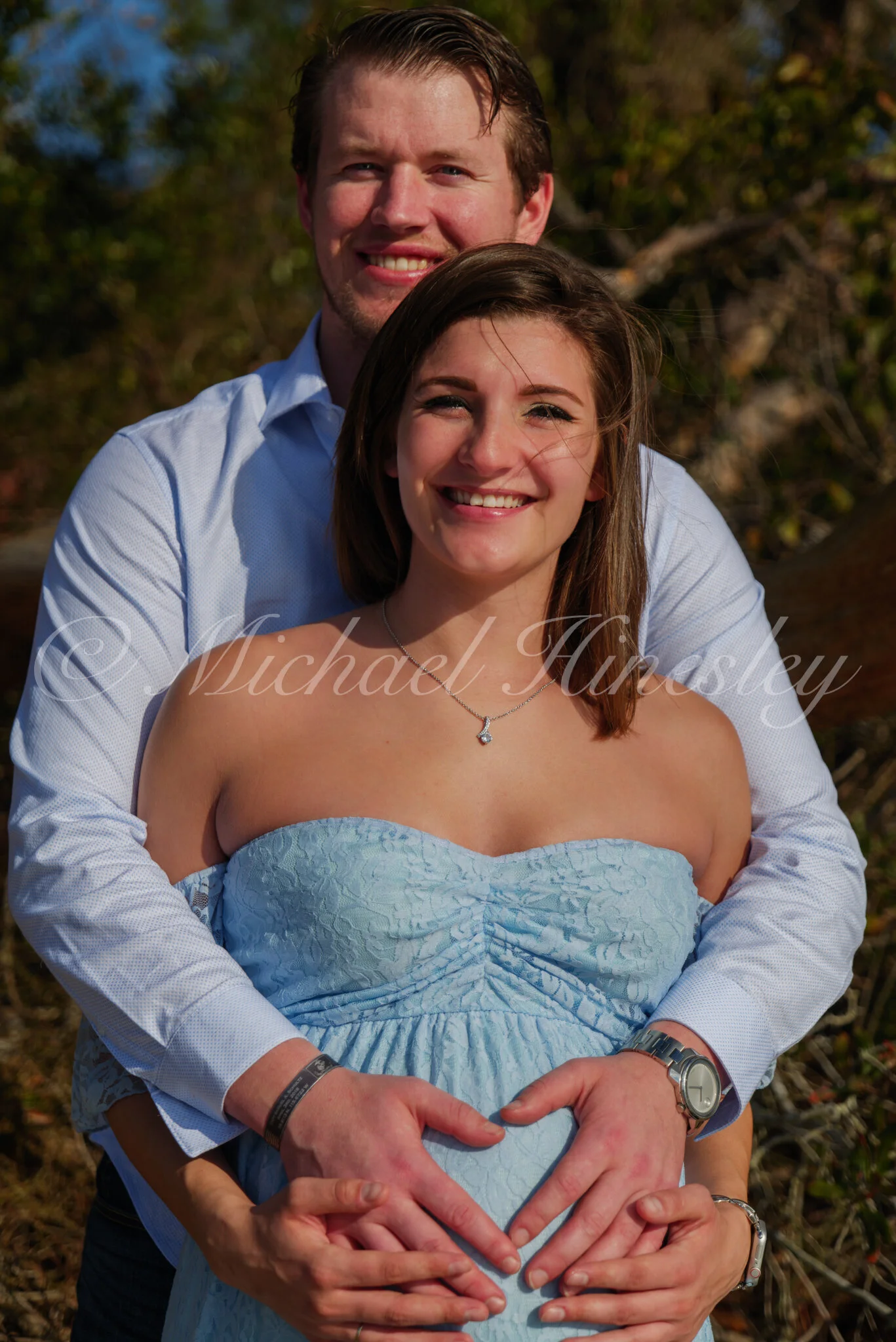 LumixSync_copy_2020-12-14%2000_55_04%20+0000RawFile 2.jpg