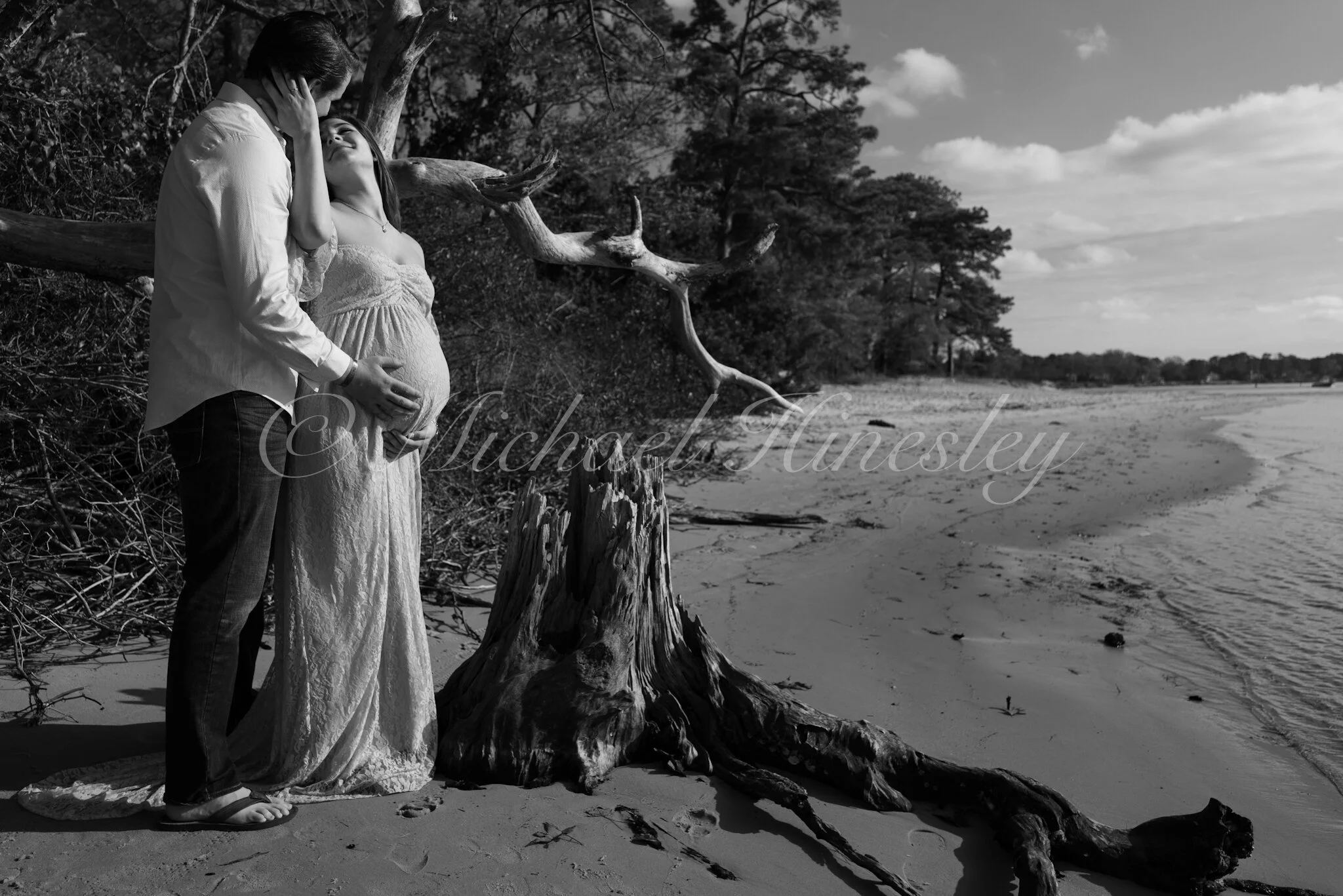 LumixSync_copy_2020-12-14%2000:48:21%20+0000RawFile 4.JPG