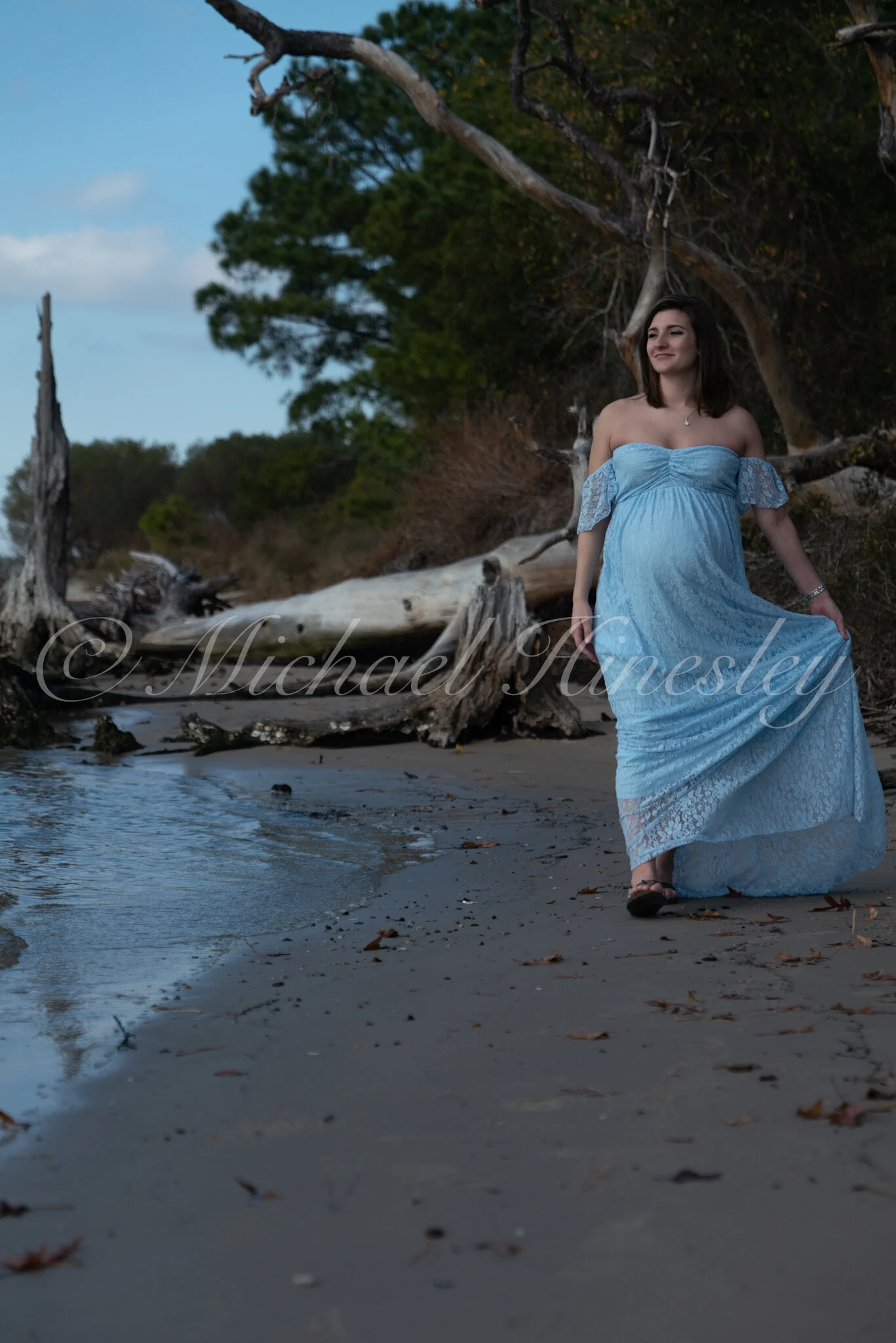 LumixSync_copy_2020-12-14%2001:05:02%20+0000RawFile 2.JPG