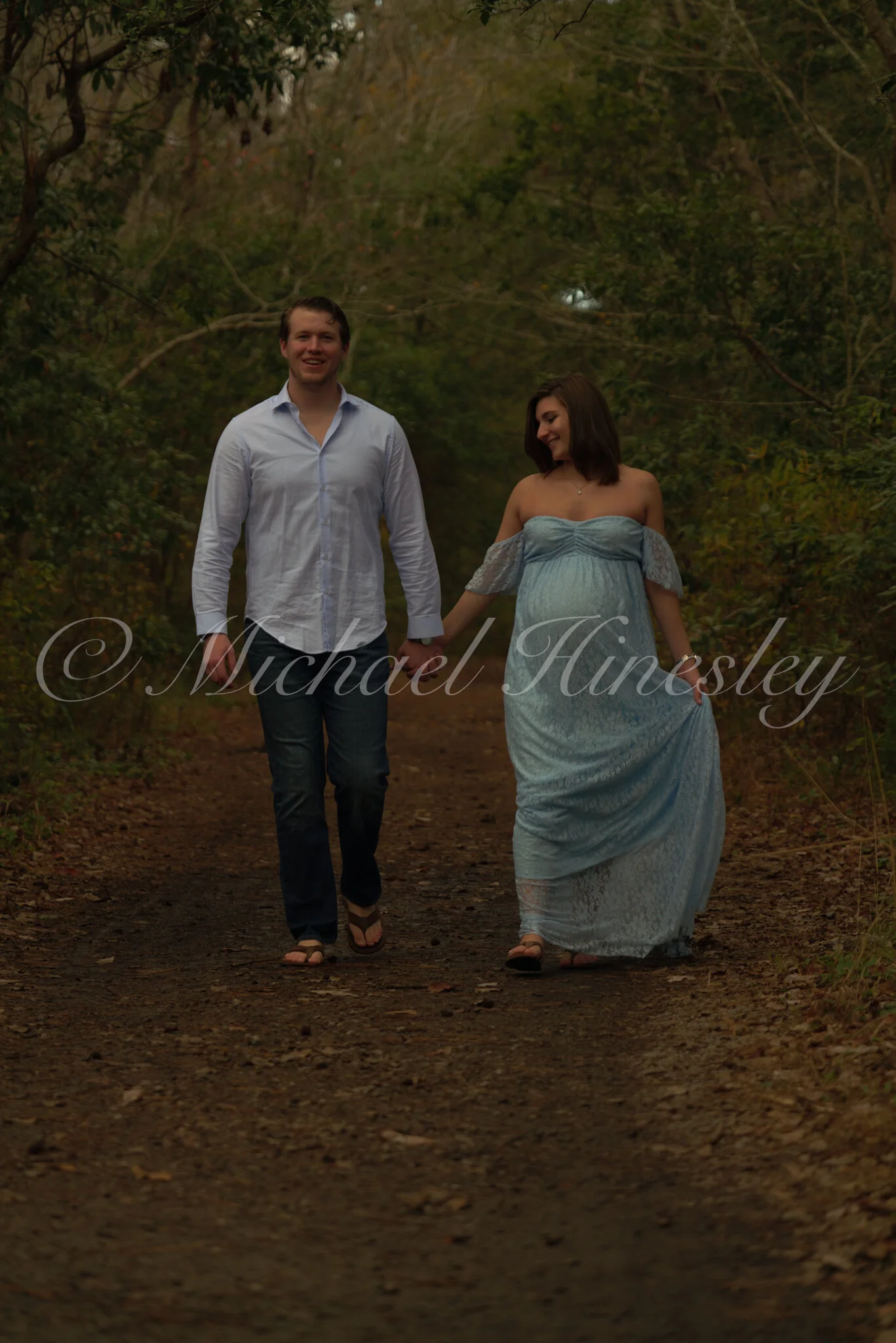 LumixSync_copy_2020-12-14%2001:13:03%20+0000RawFile 2.JPG