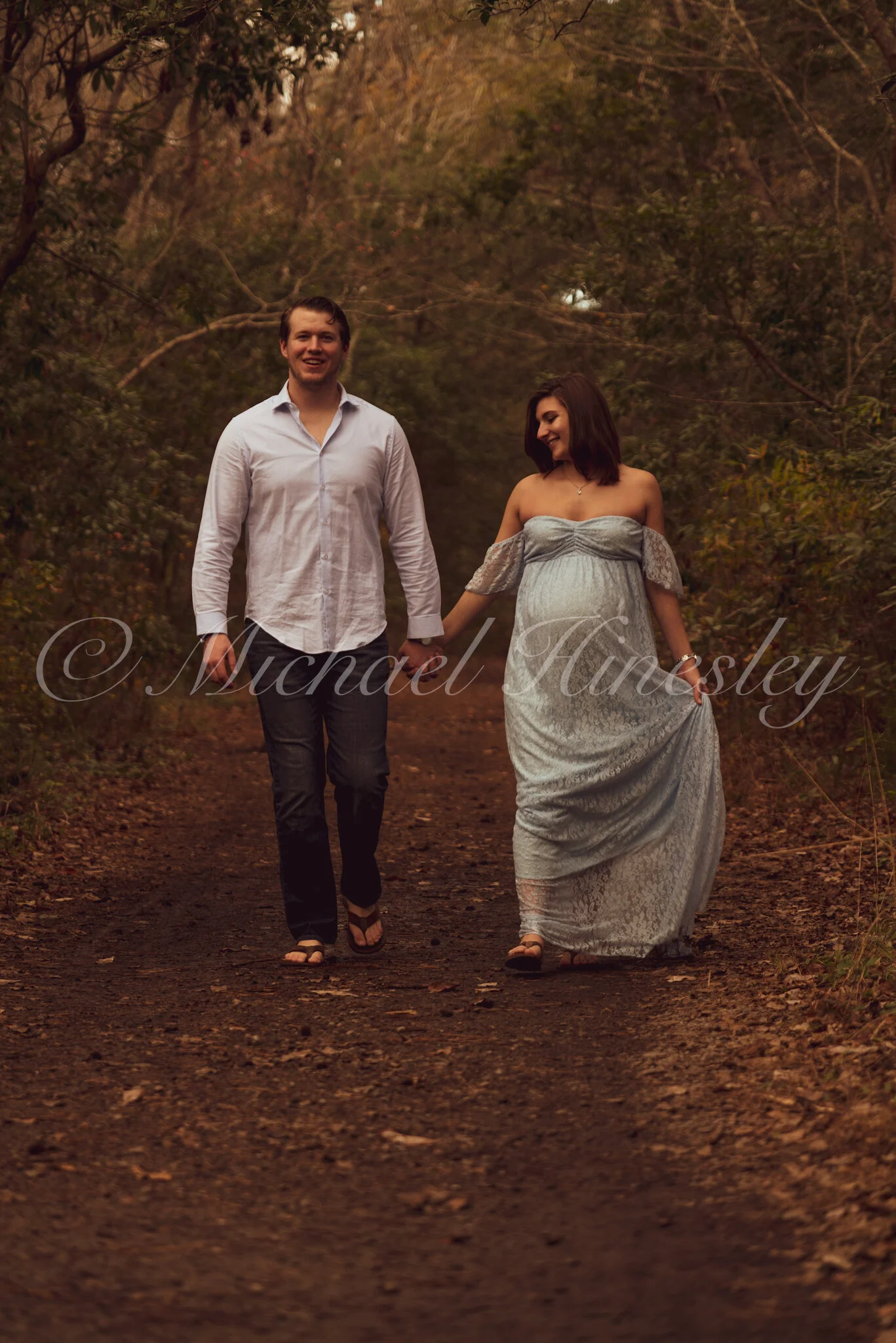 LumixSync_copy_2020-12-14%2001:13:03%20+0000RawFile 4.JPG