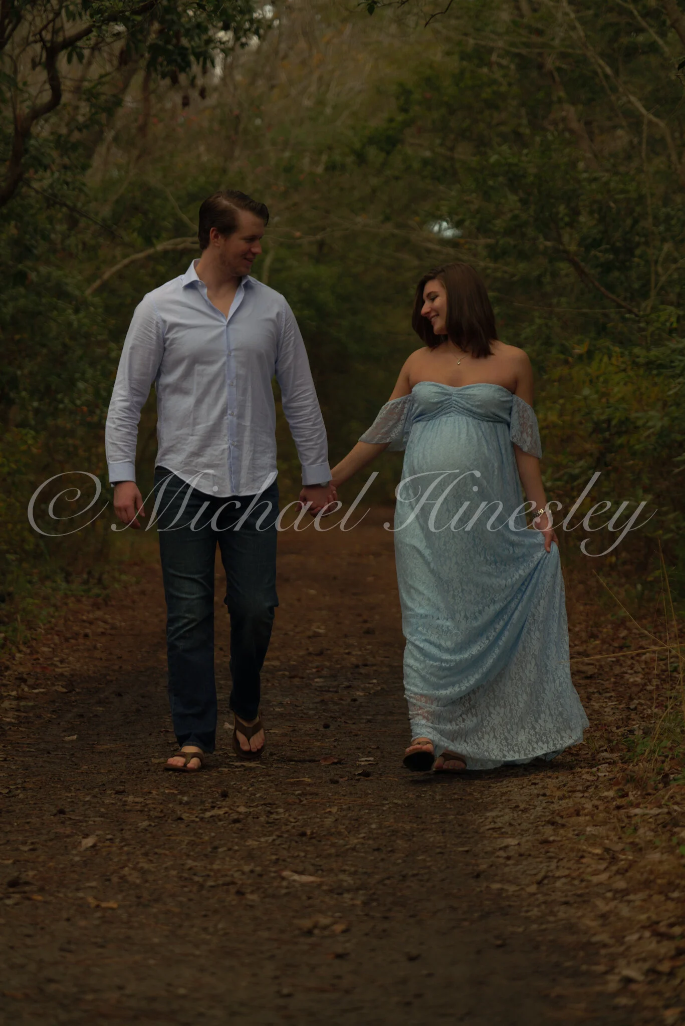 LumixSync_copy_2020-12-14%2001:13:27%20+0000RawFile 2.JPG