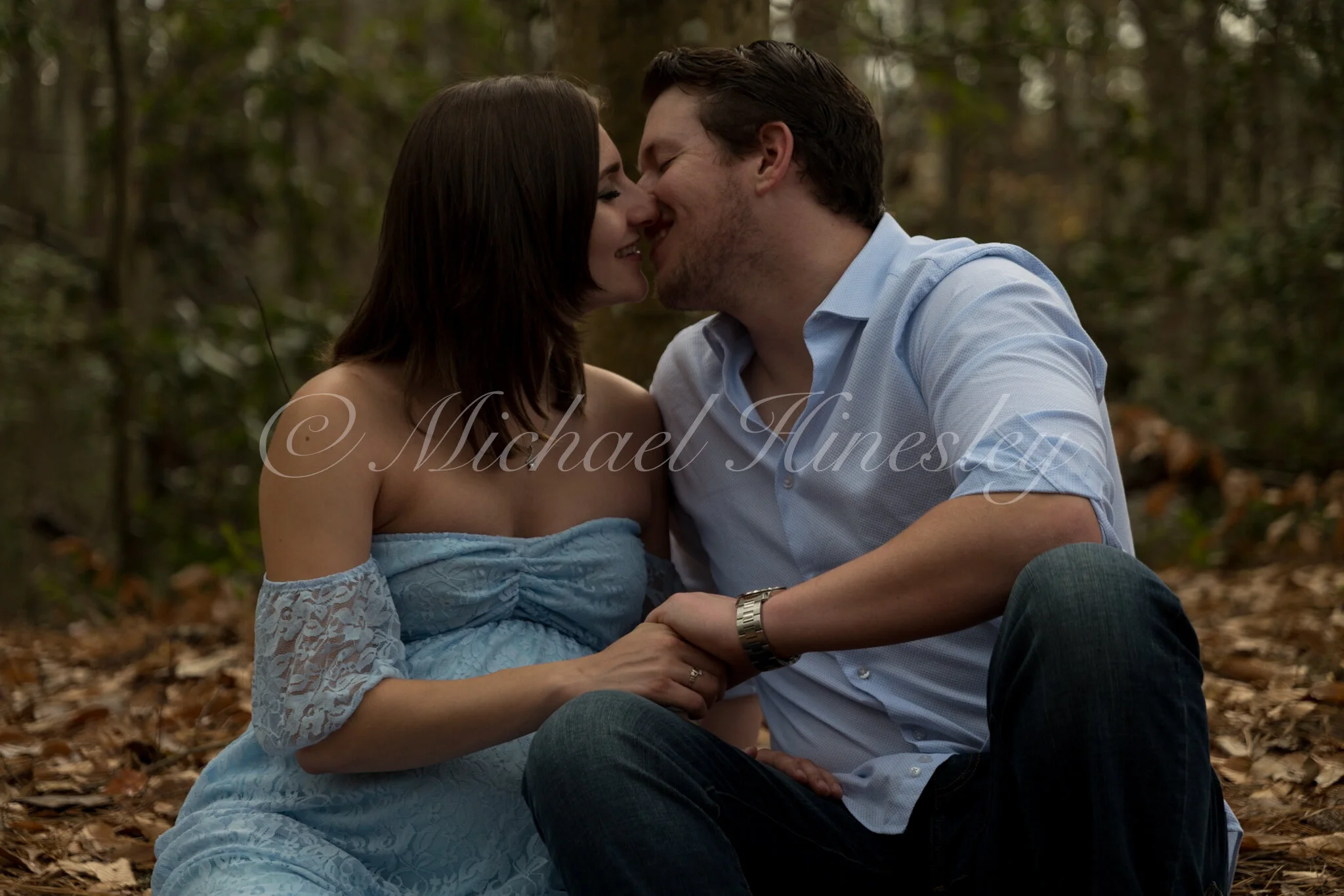 LumixSync_copy_2020-12-14%2001:32:53%20+0000RawFile 2.JPG