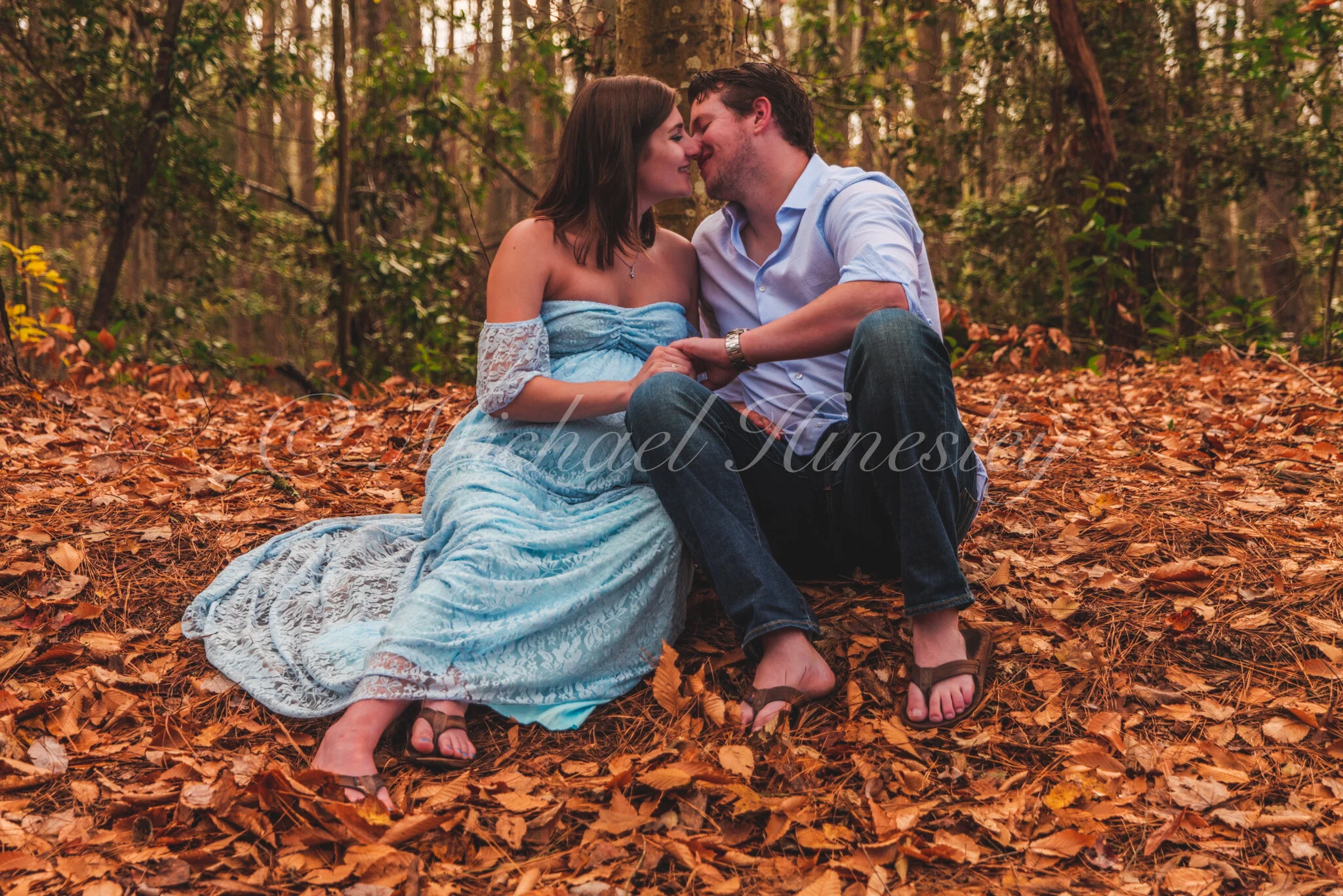 LumixSync_copy_2020-12-14%2001:25:46%20+0000RawFile 2.JPG