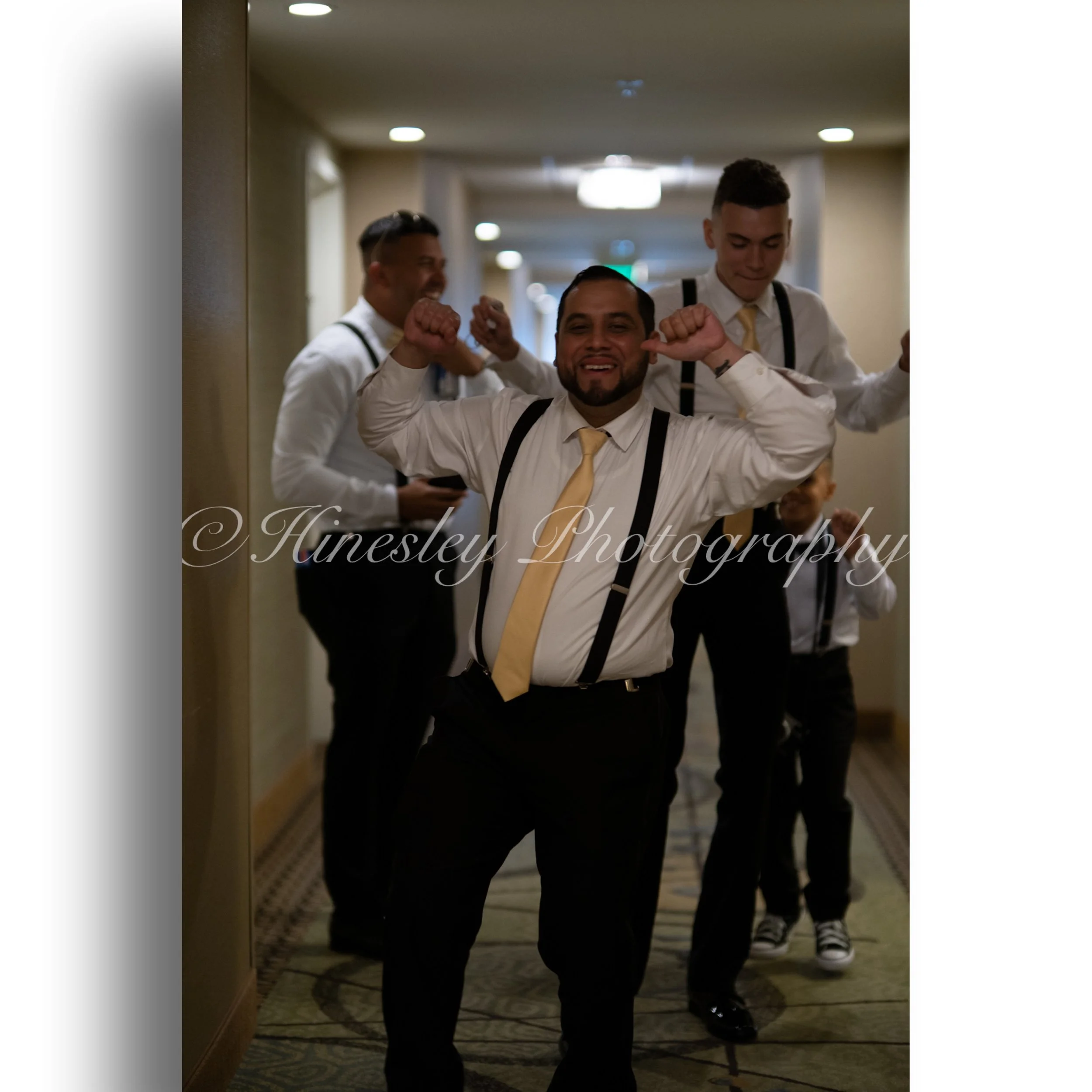 IMG_4680.JPG