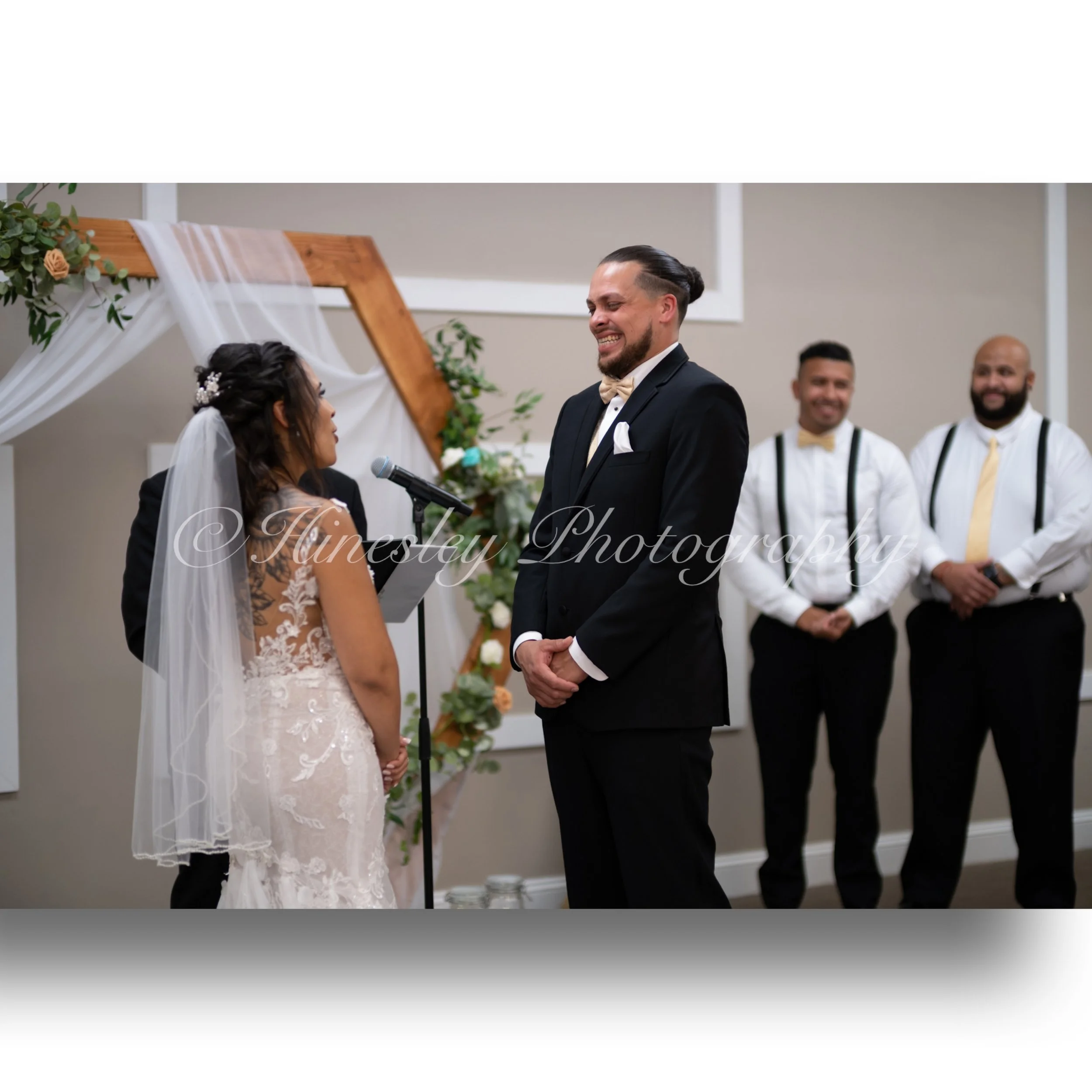 IMG_4801.JPG
