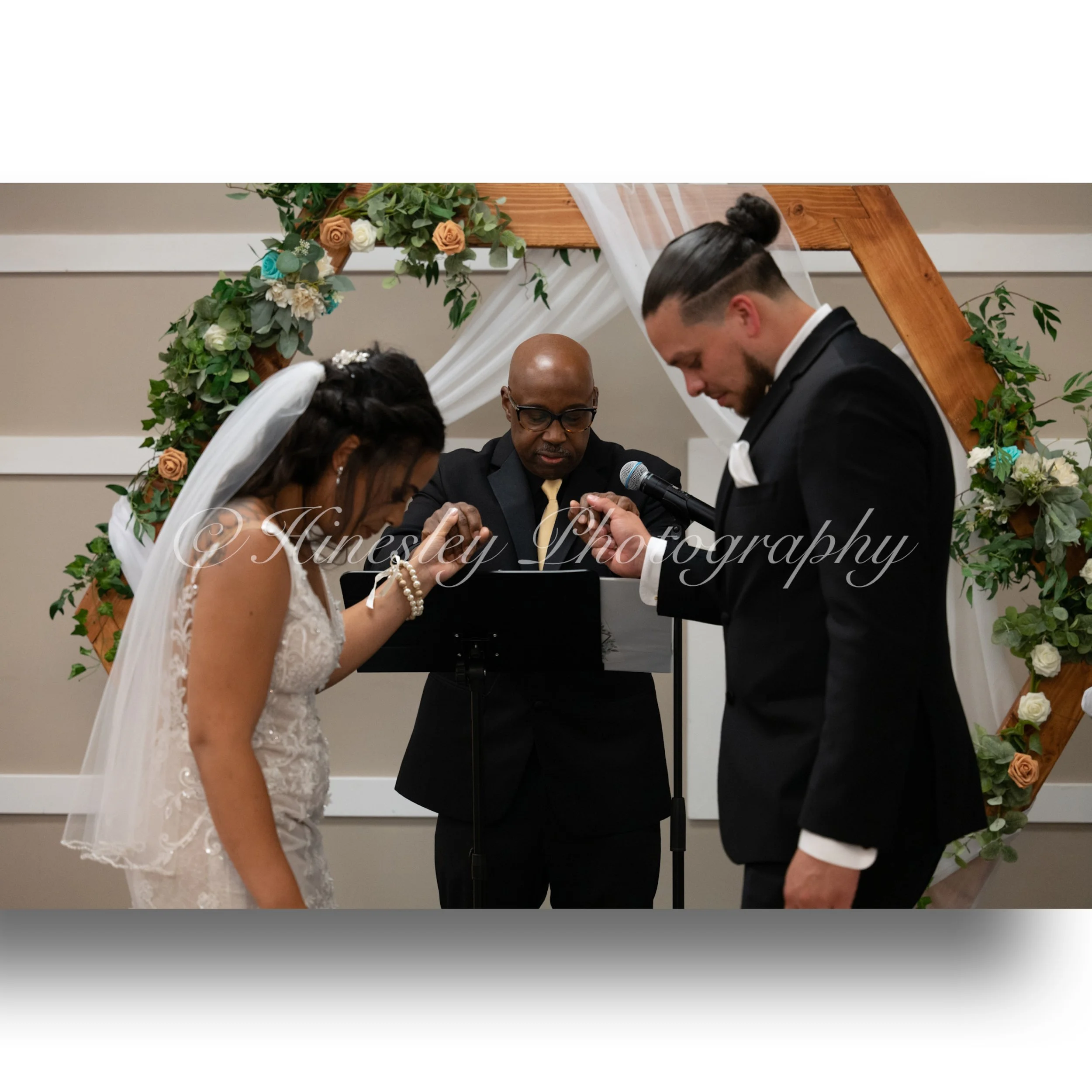 IMG_4815.JPG