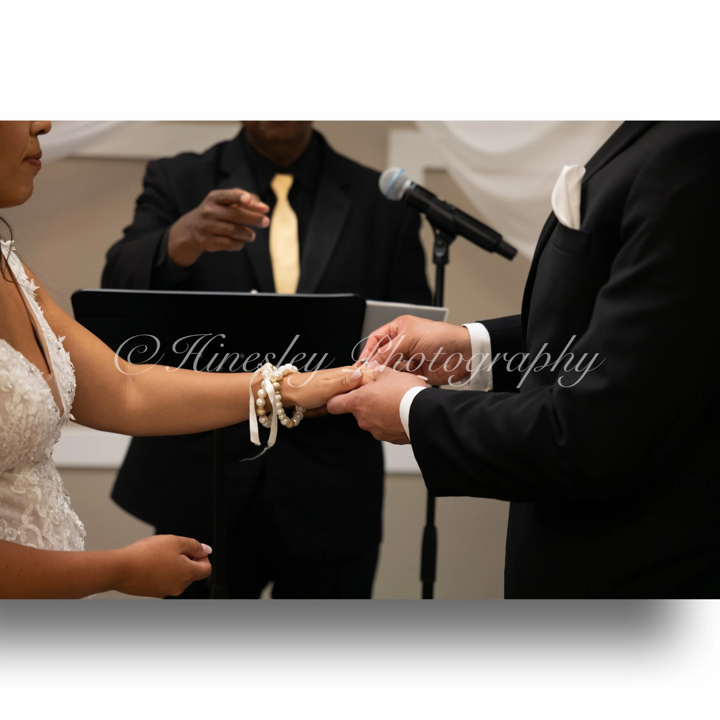 IMG_4819.JPG