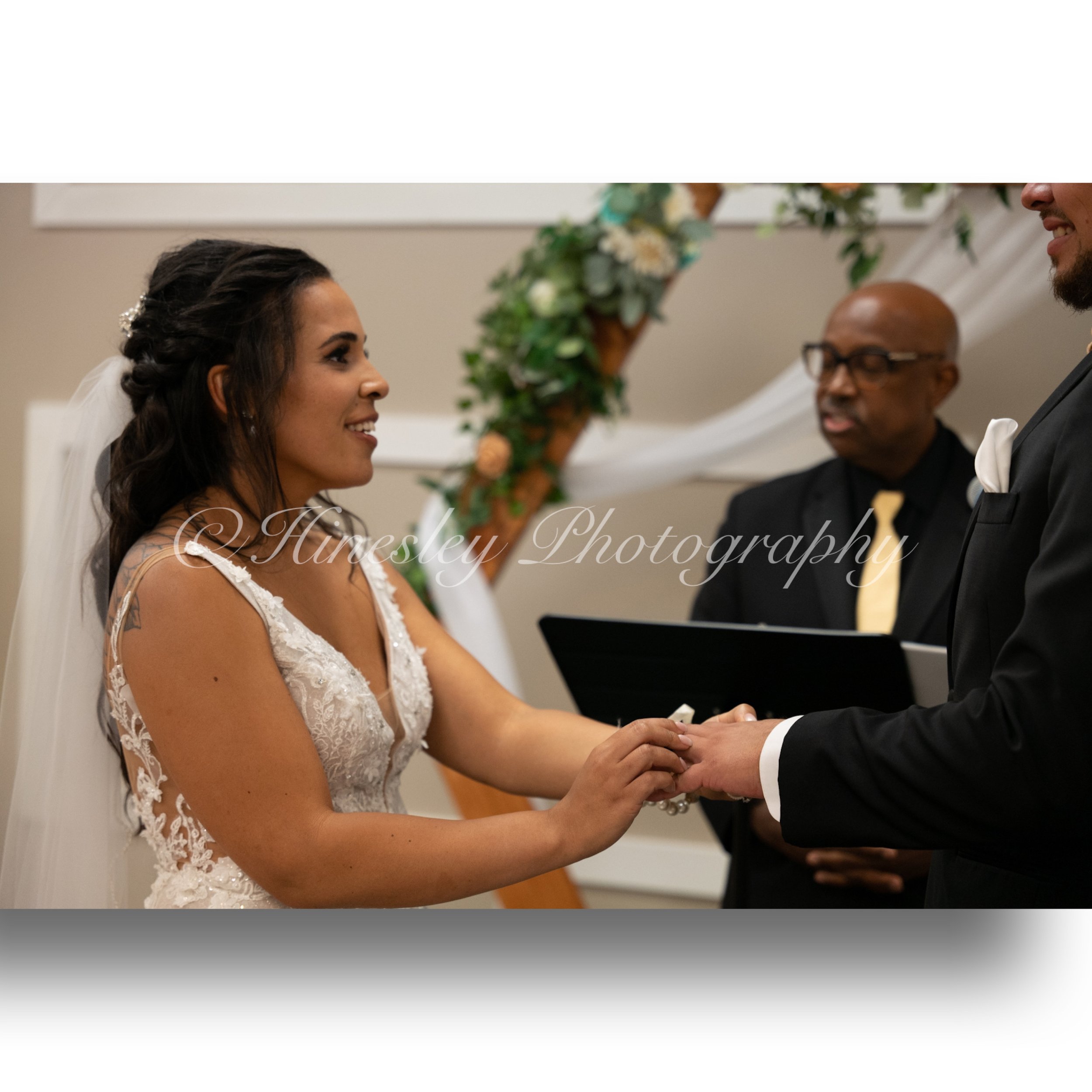 IMG_4821.JPG