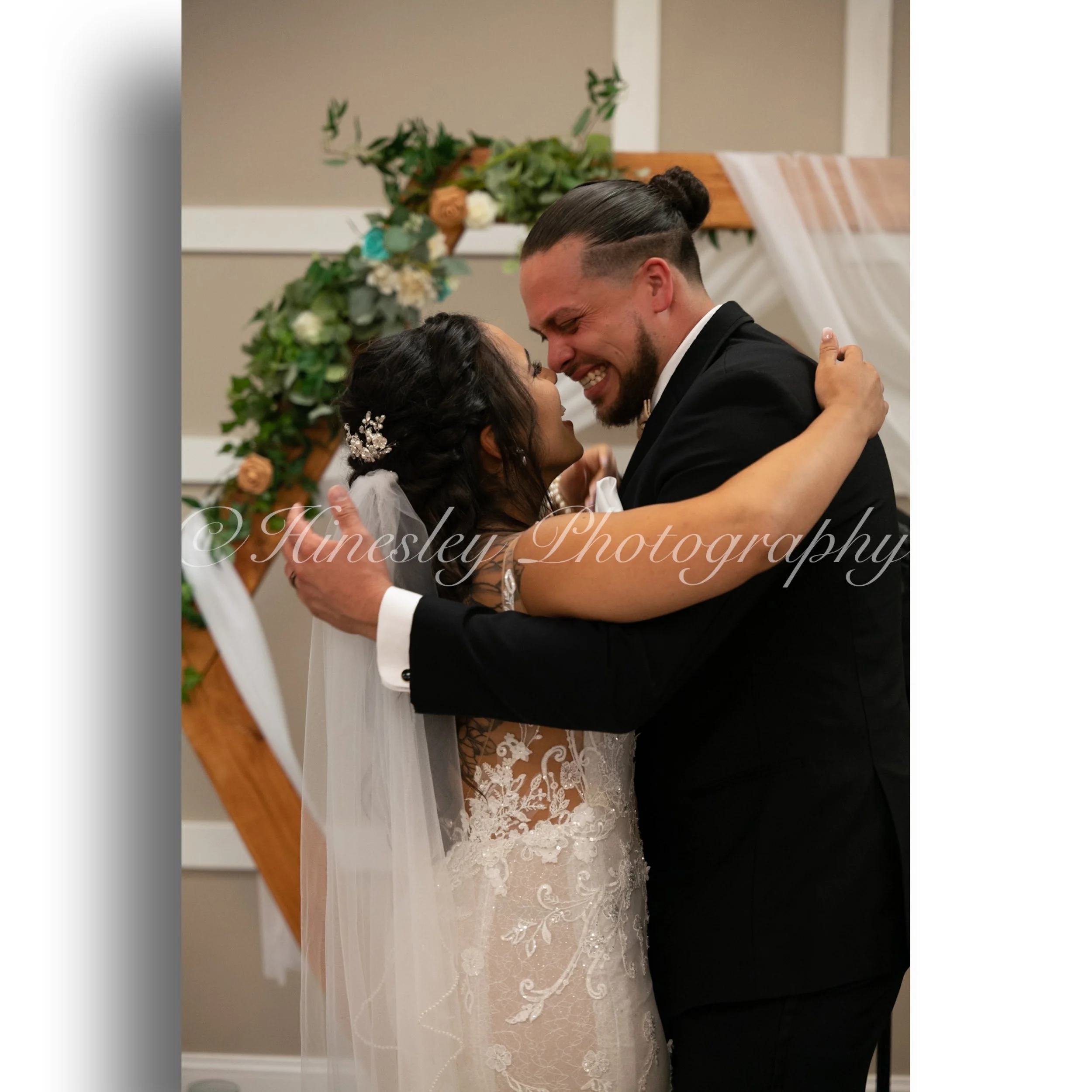IMG_4824.JPG