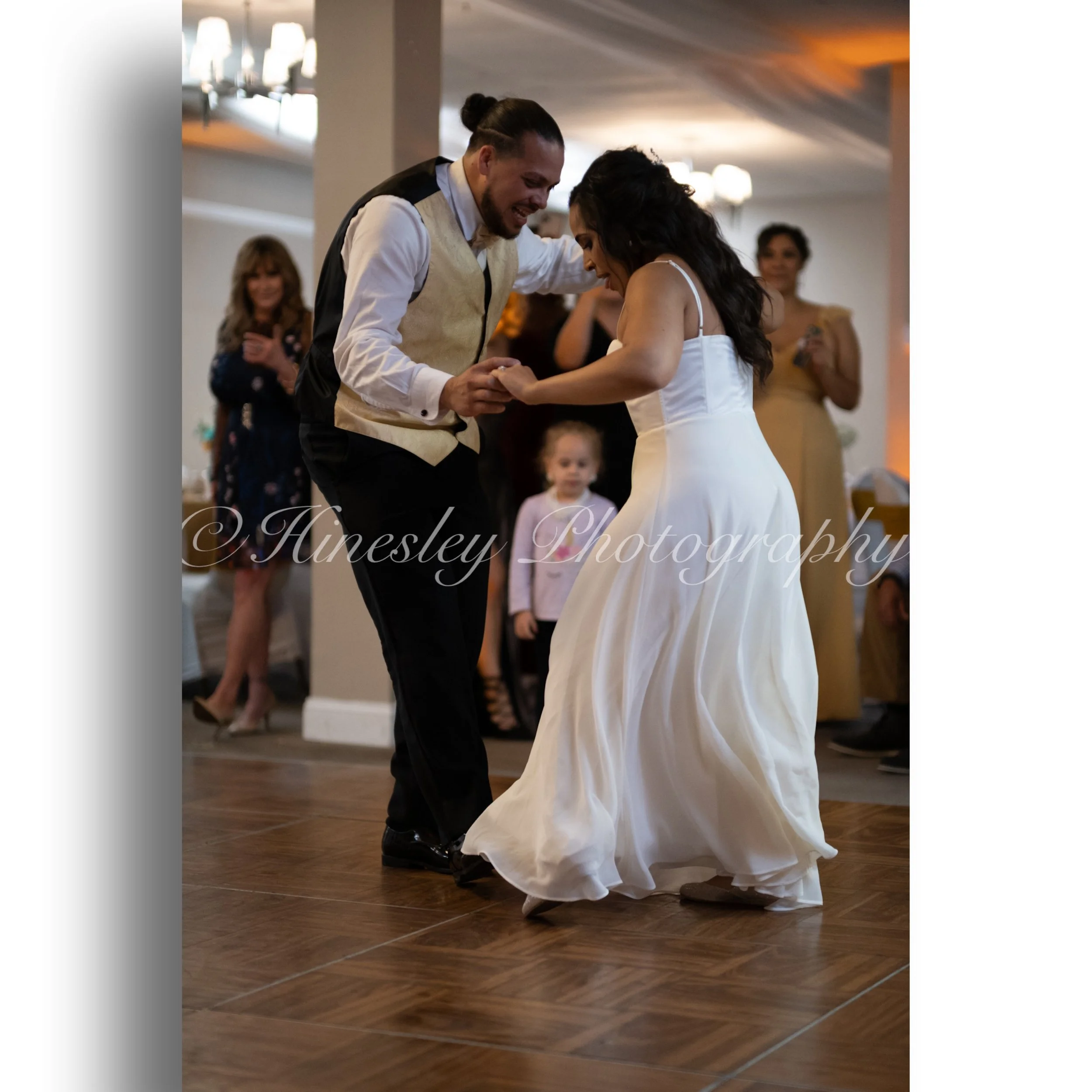 IMG_4840.JPG