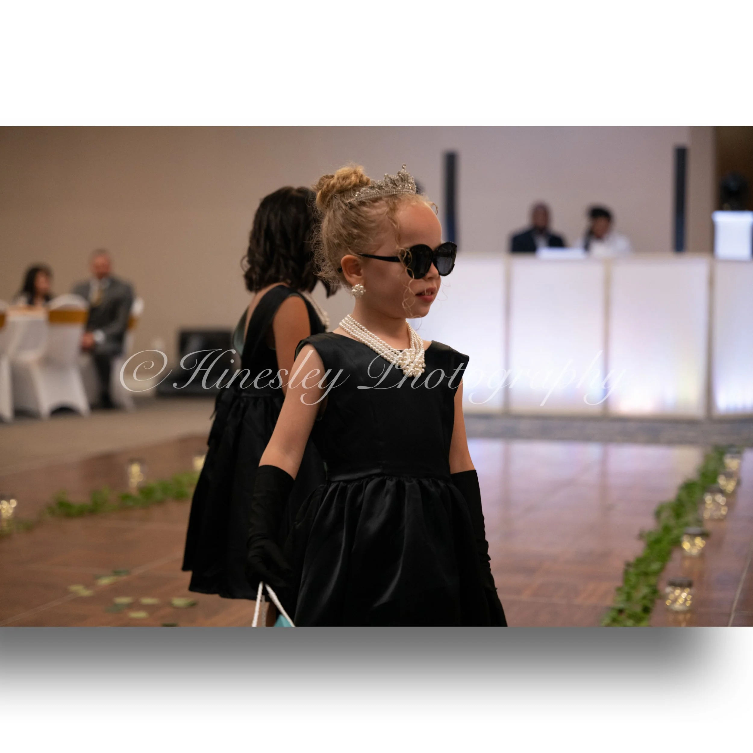IMG_5080.JPG