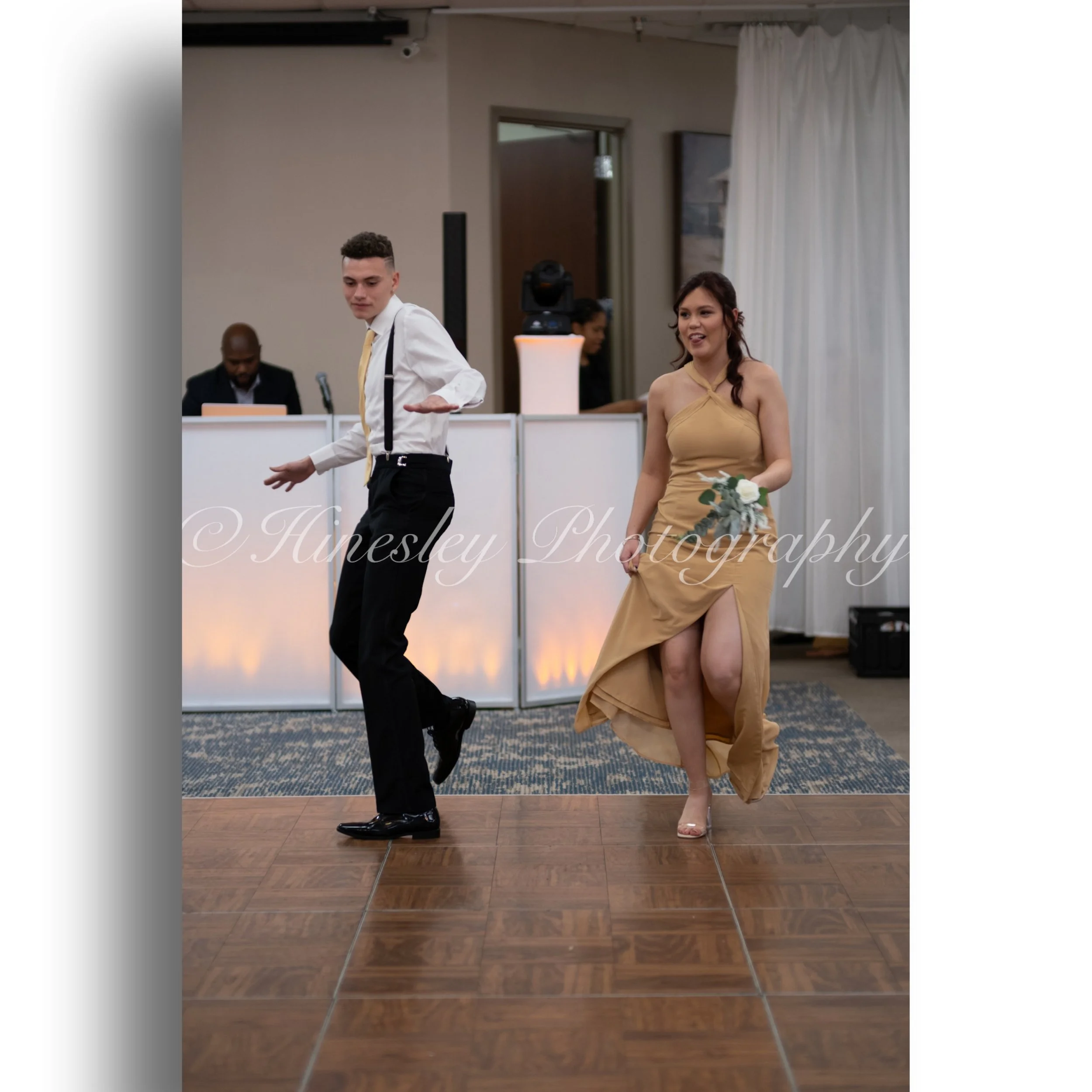 IMG_5063.JPG