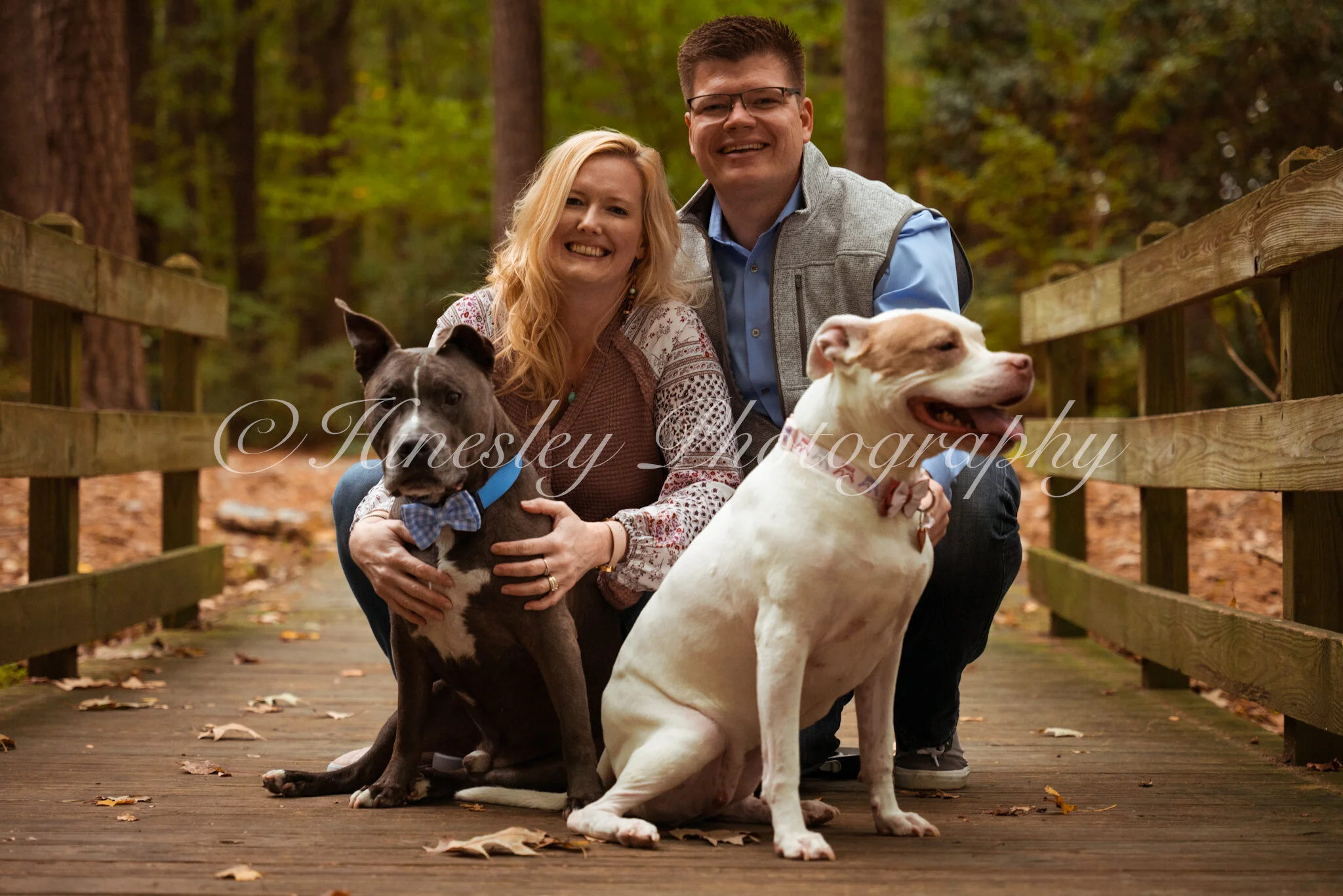 8486156C-1CA0-4FD1-ABF5-C1A456B916EC