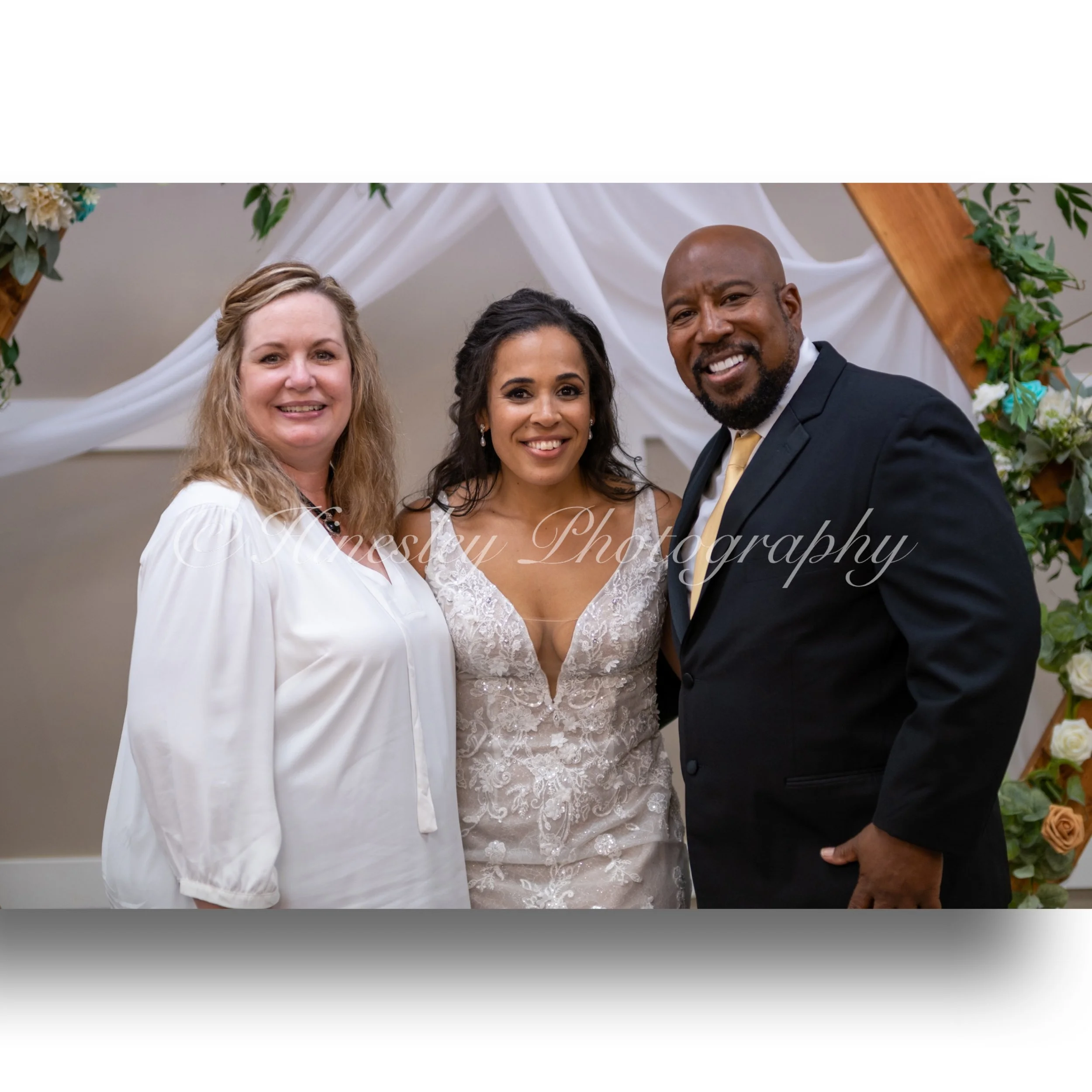 IMG_5248.JPG