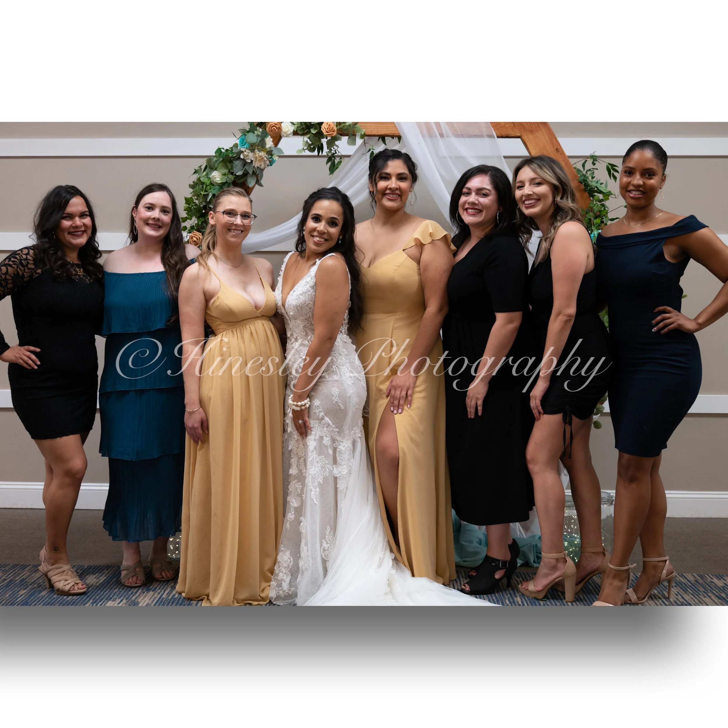IMG_5264.JPG