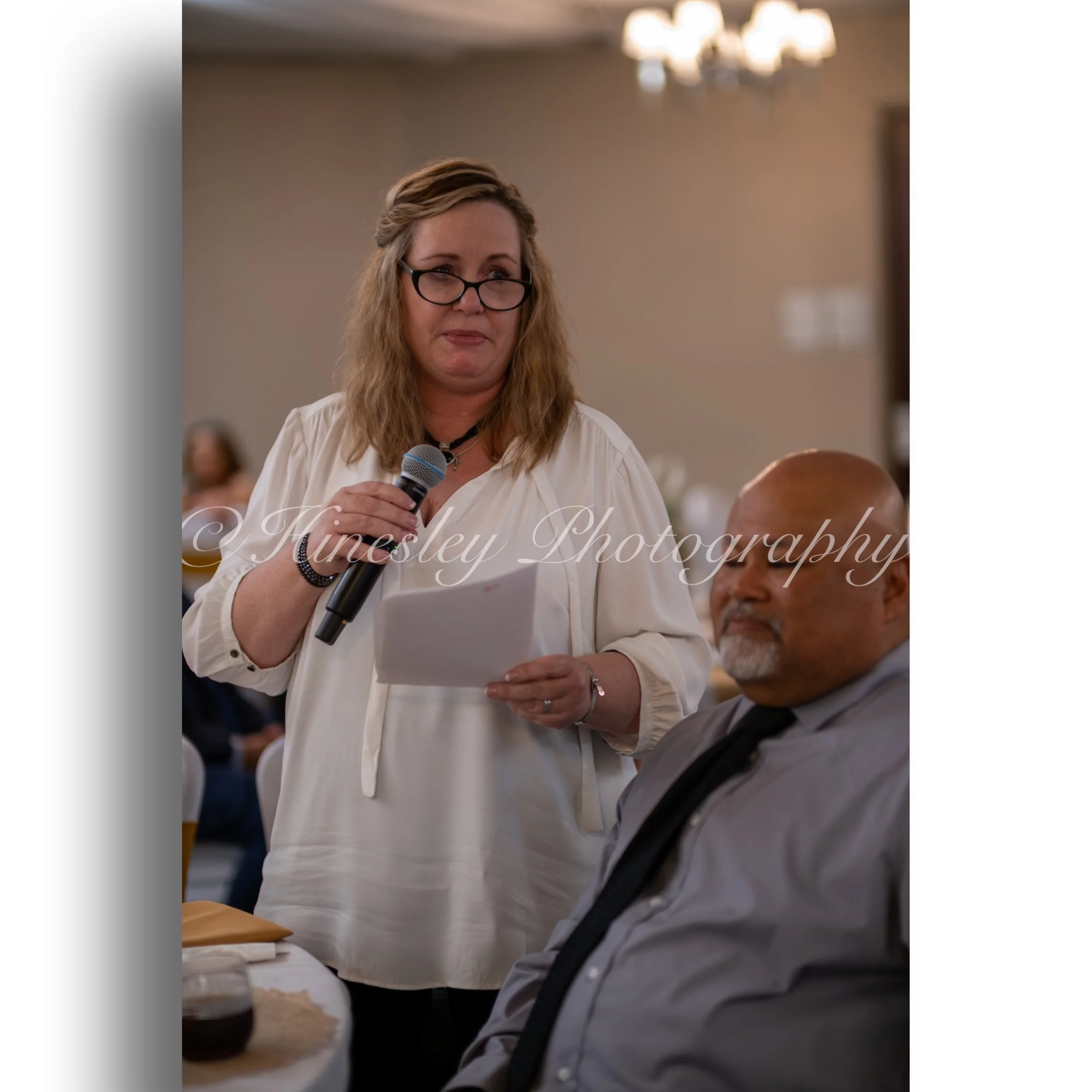 IMG_5285.JPG