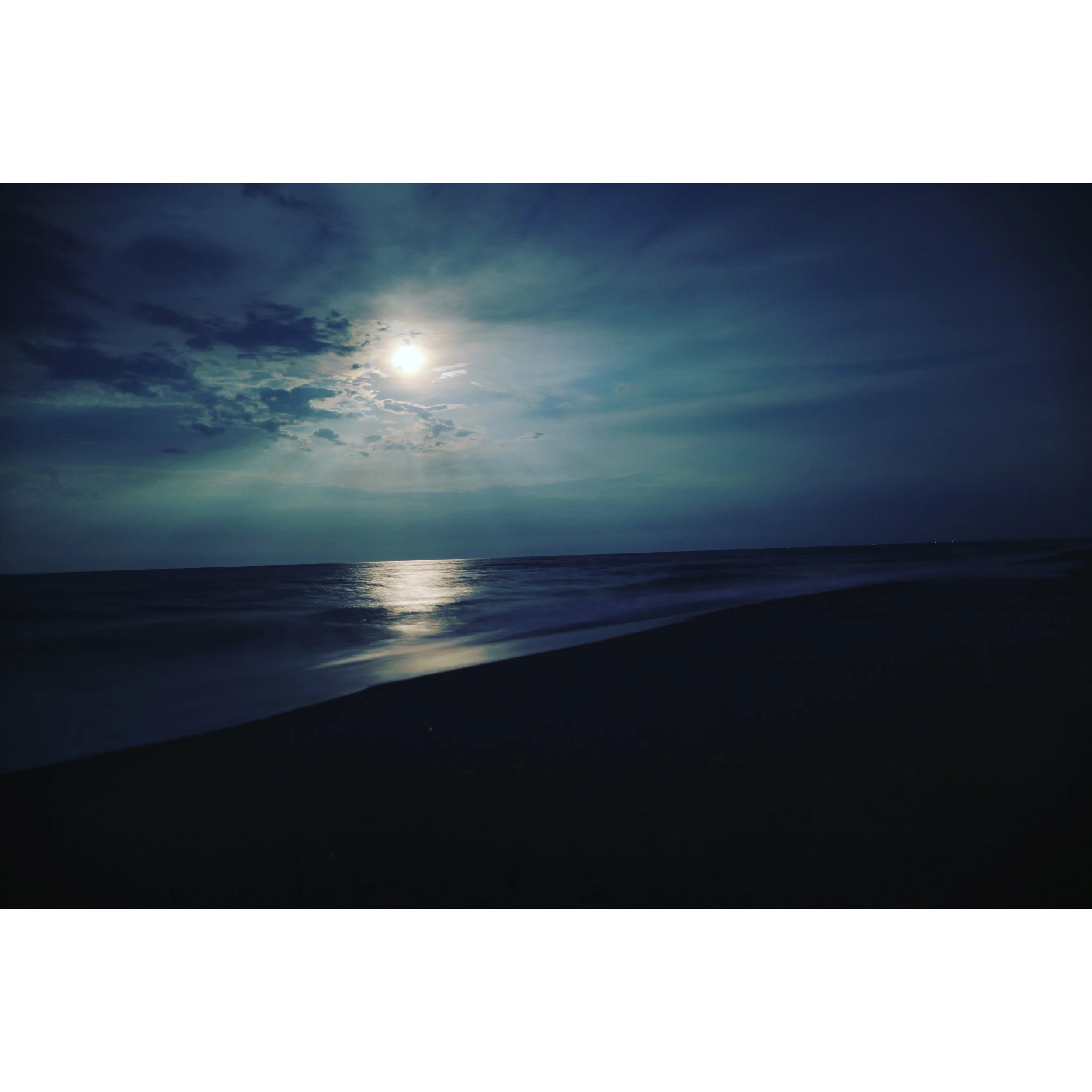 C81BE9EB-1ED7-4925-BBBD-1BD3FA9E945C.jpeg